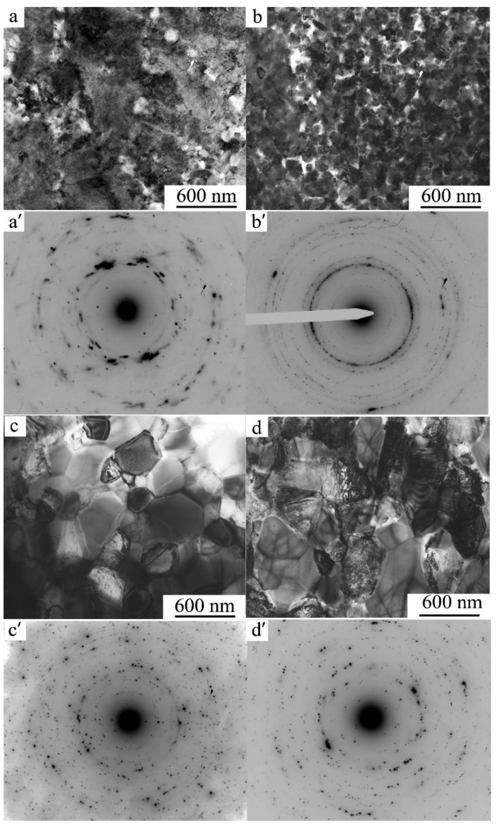 Materials 14 04394 g015