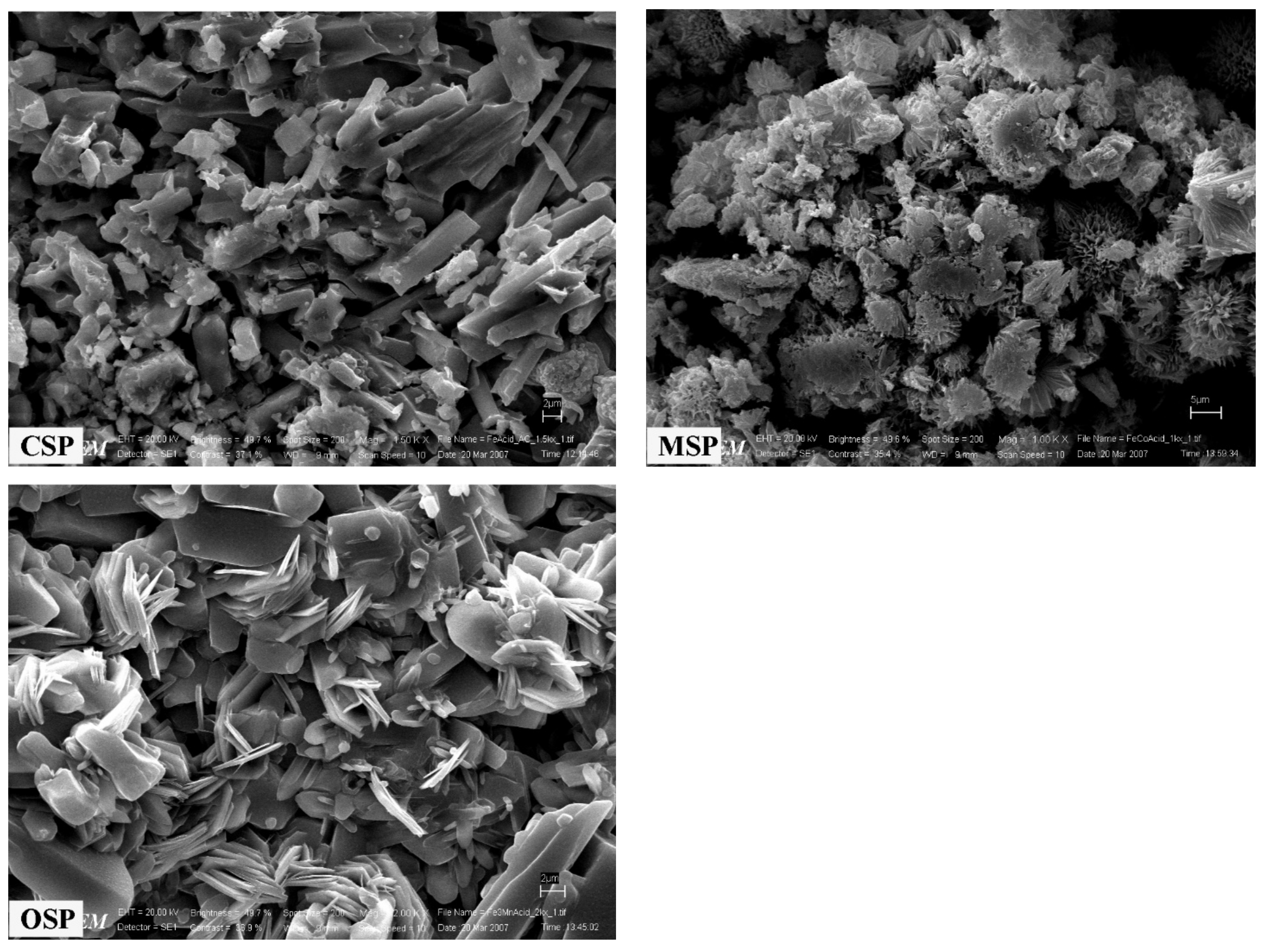 Materials 14 04395 g005