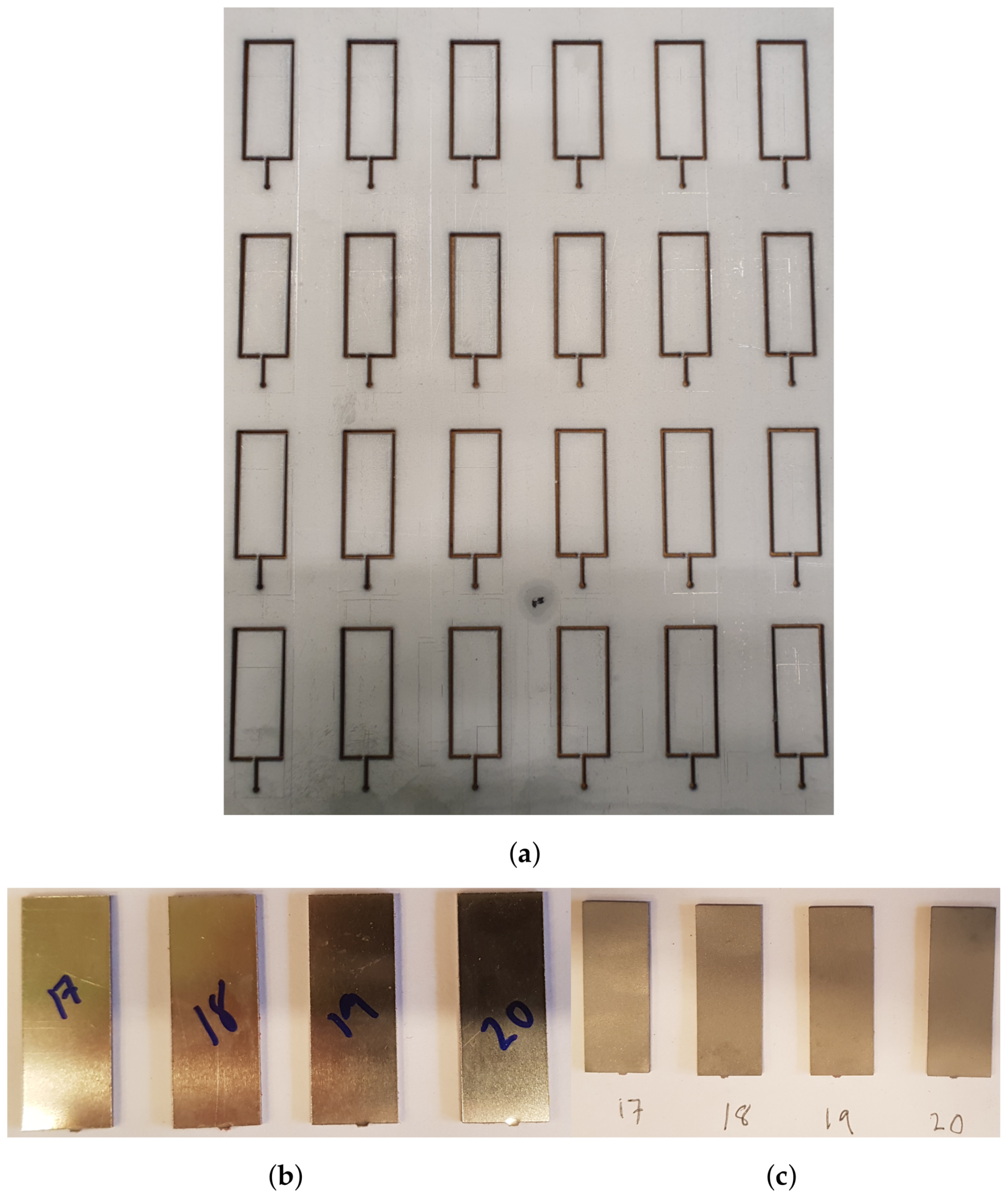 Materials 14 04396 g005