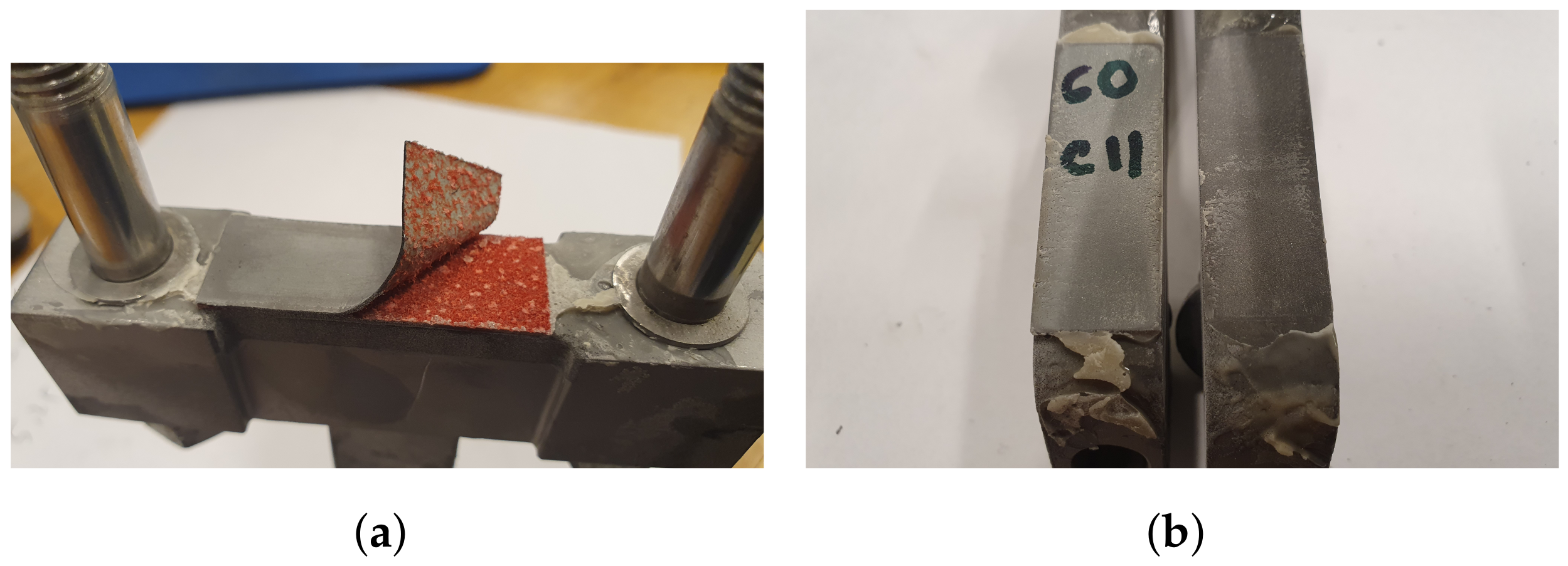 Materials 14 04396 g009