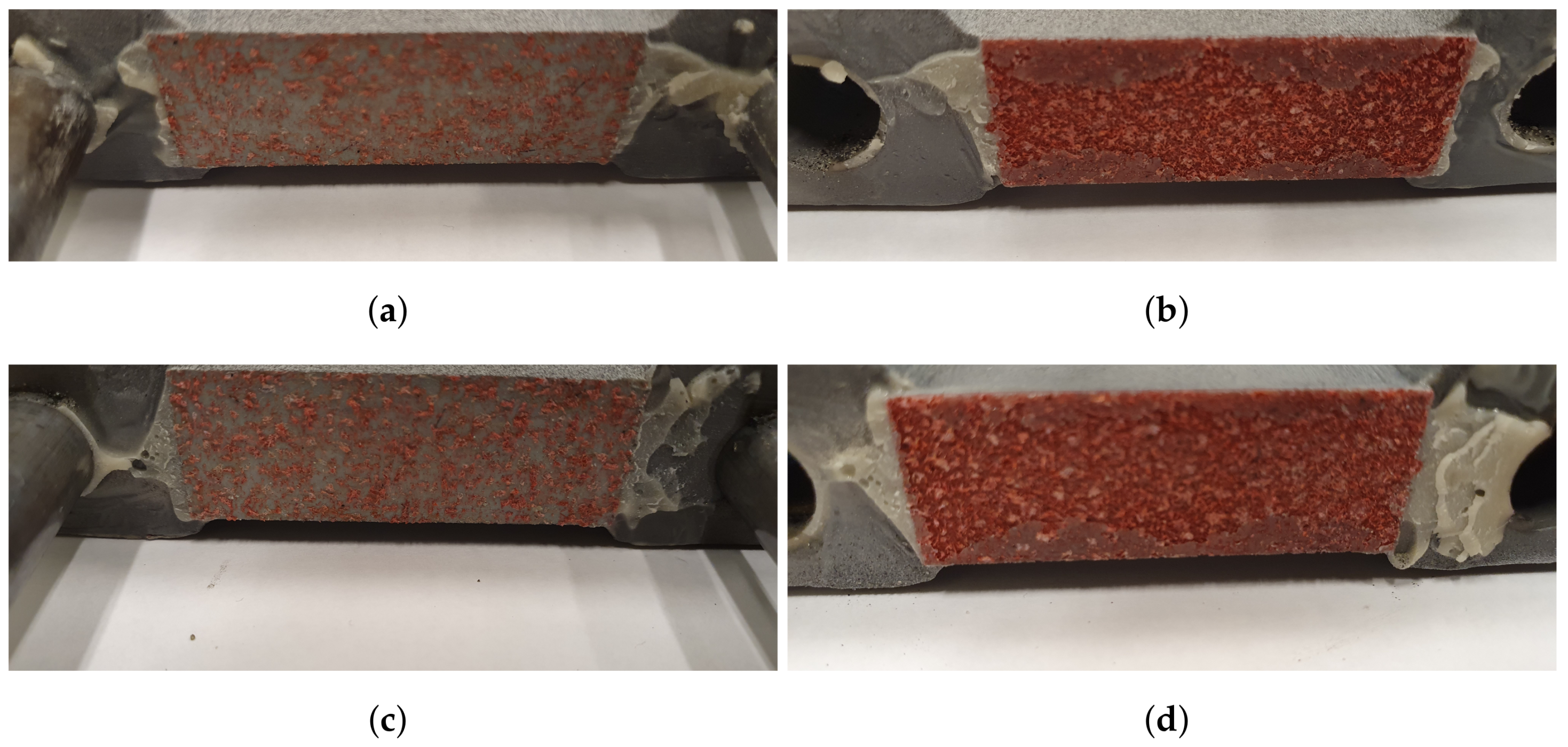 Materials 14 04396 g012