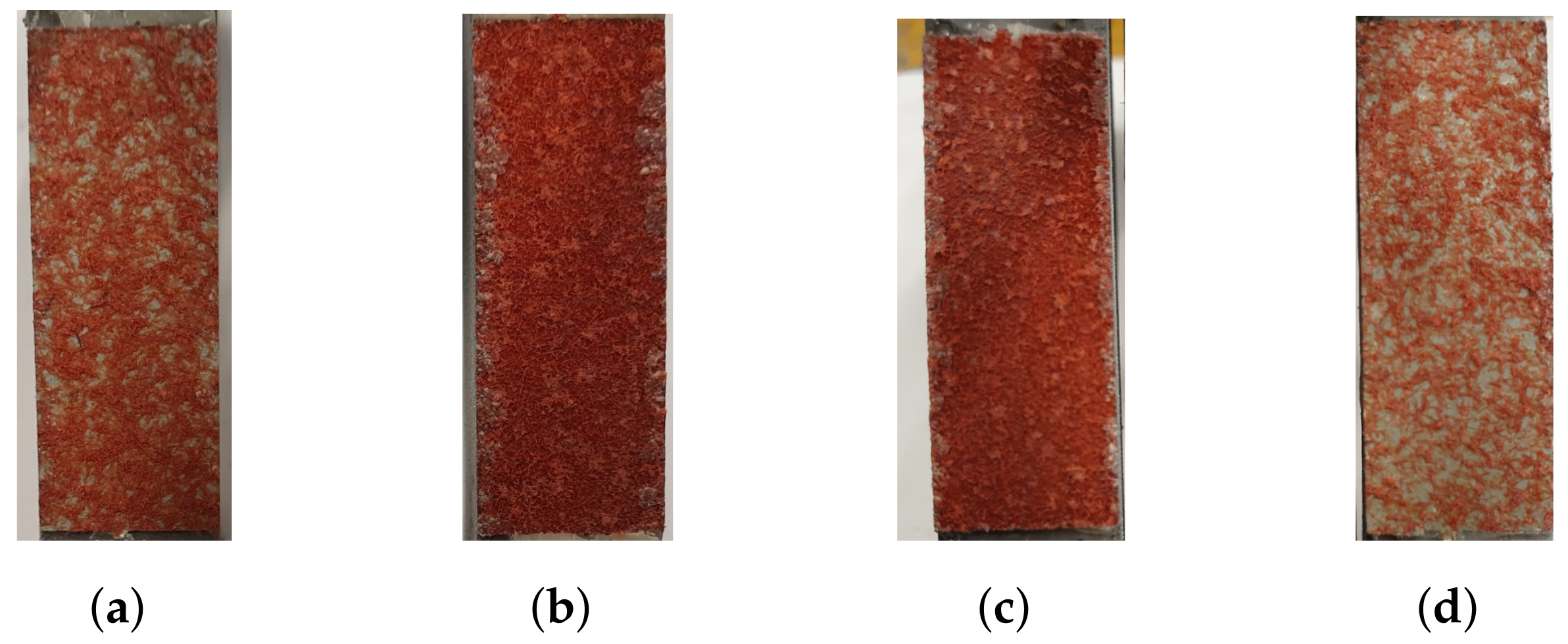 Materials 14 04396 g018