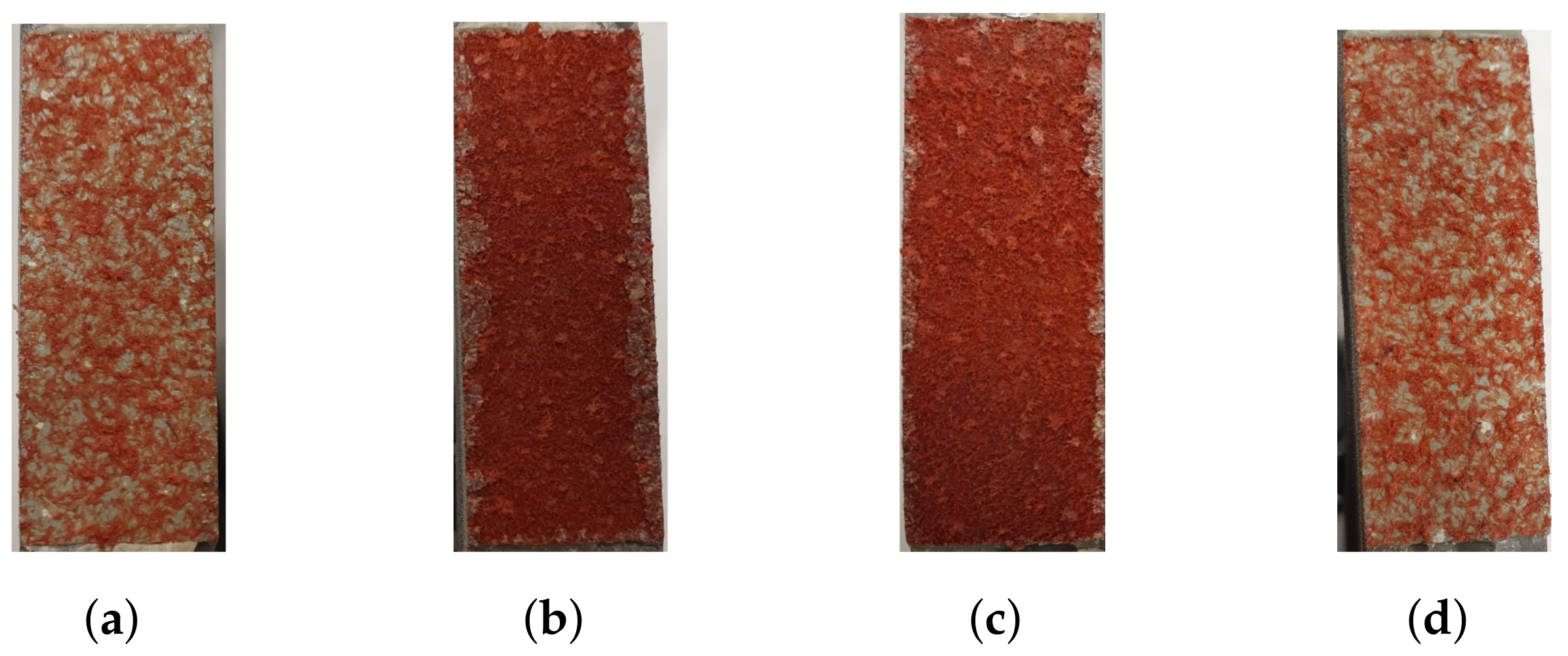 Materials 14 04396 g020