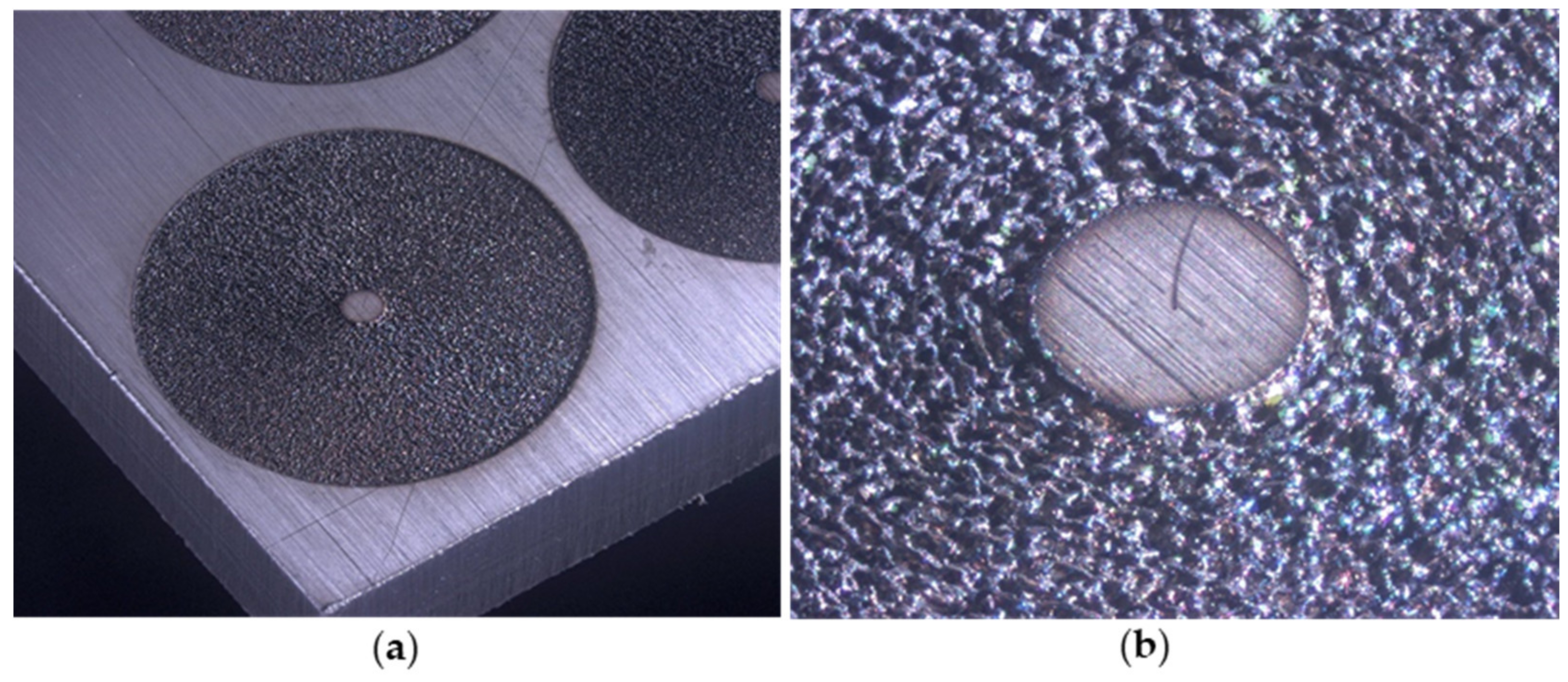 Materials 14 04397 g002 550