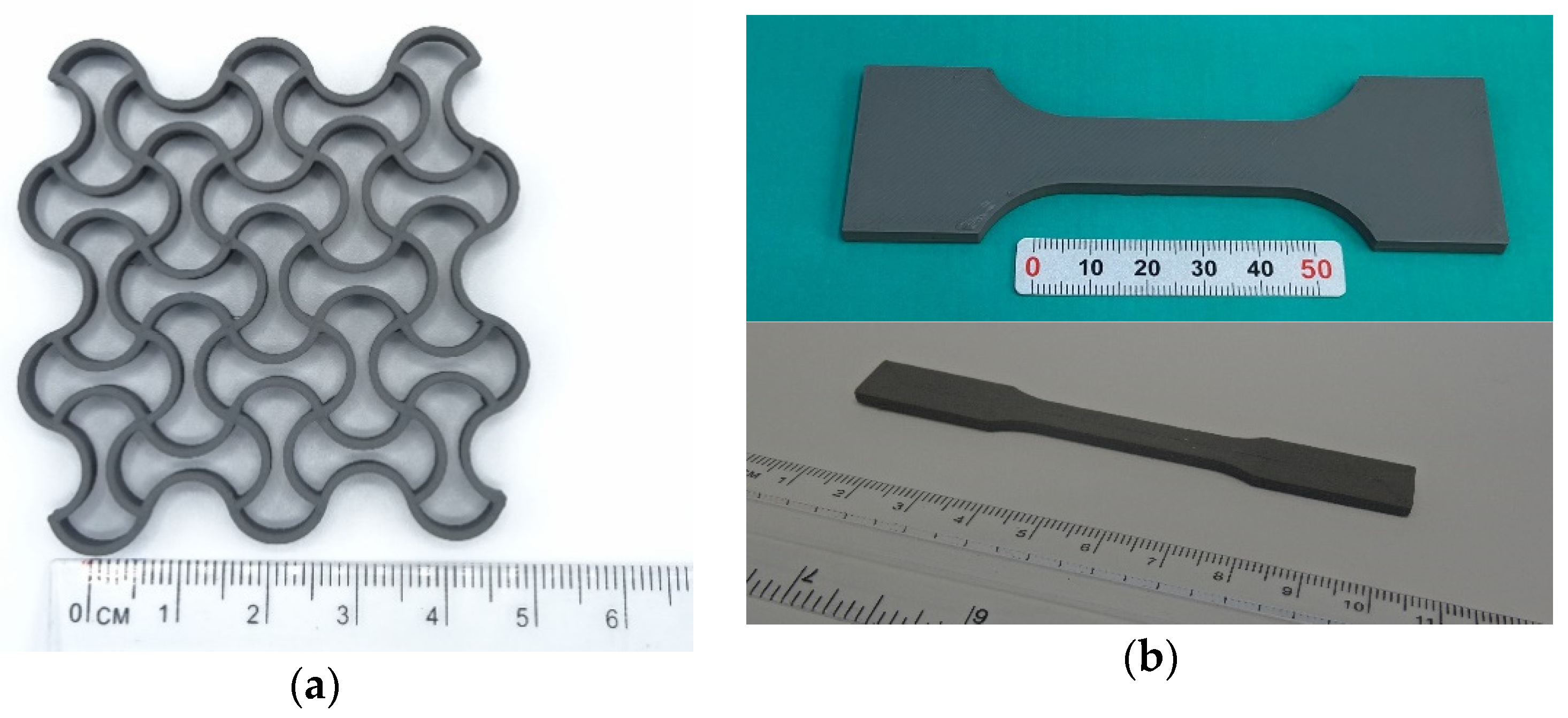 Materials 14 04399 g004 550