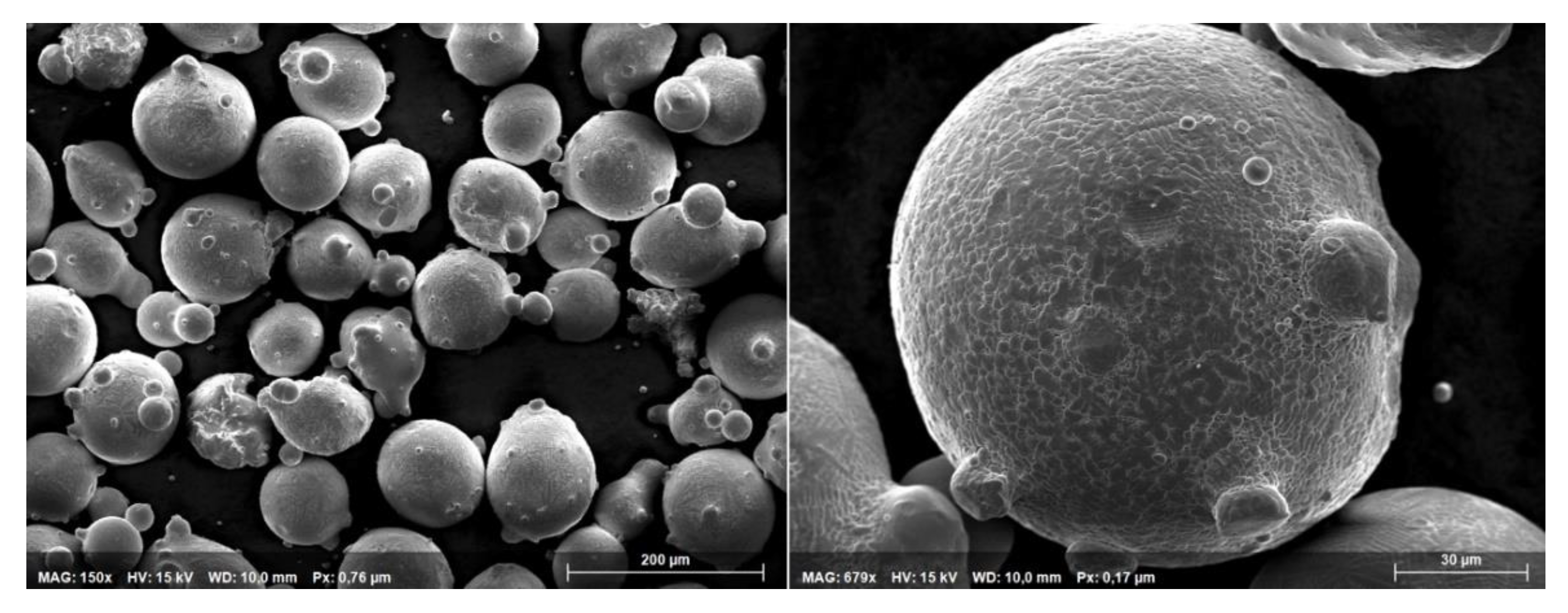 Materials 14 04401 g004