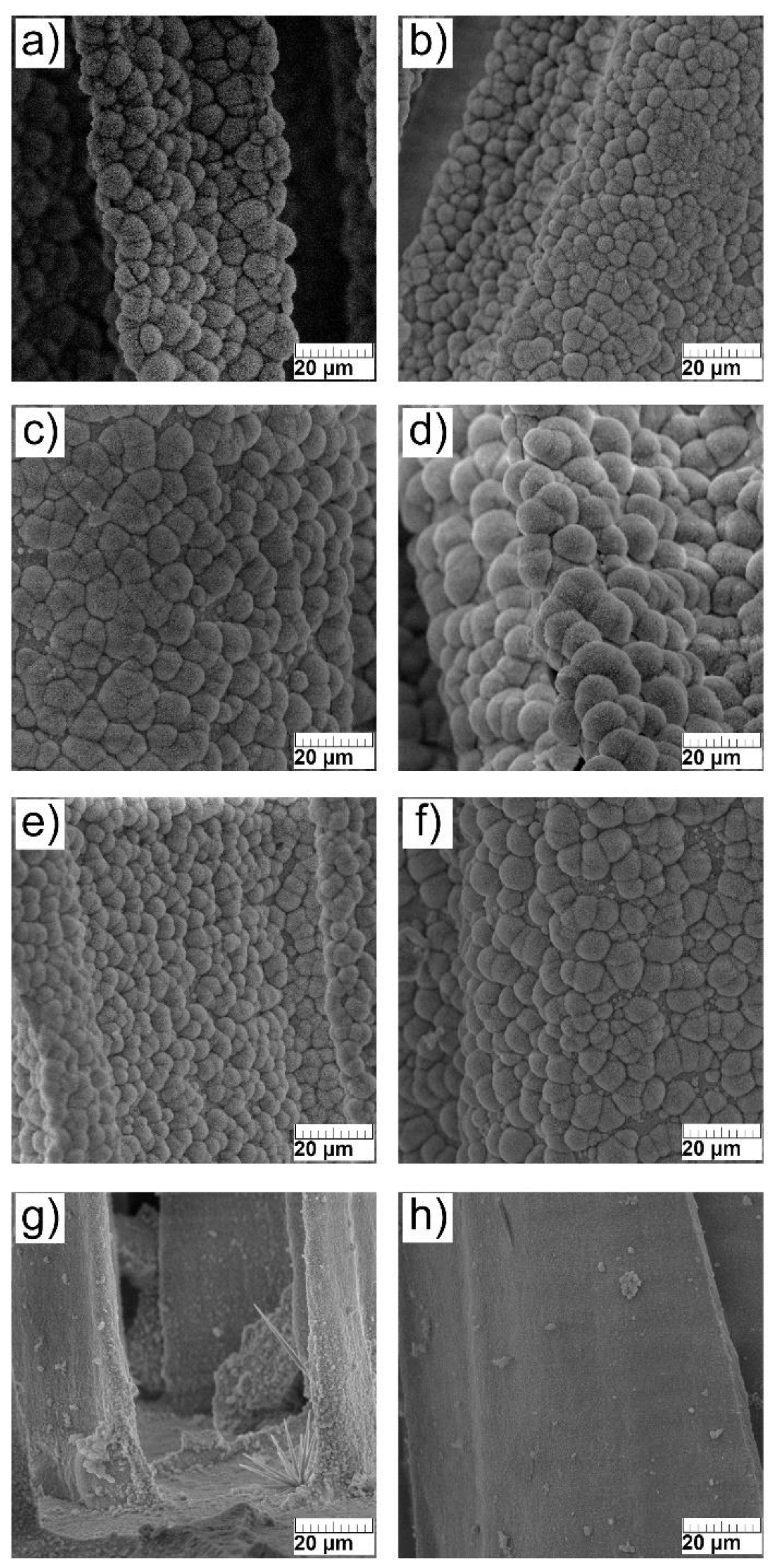 Materials 14 04403 g003 550