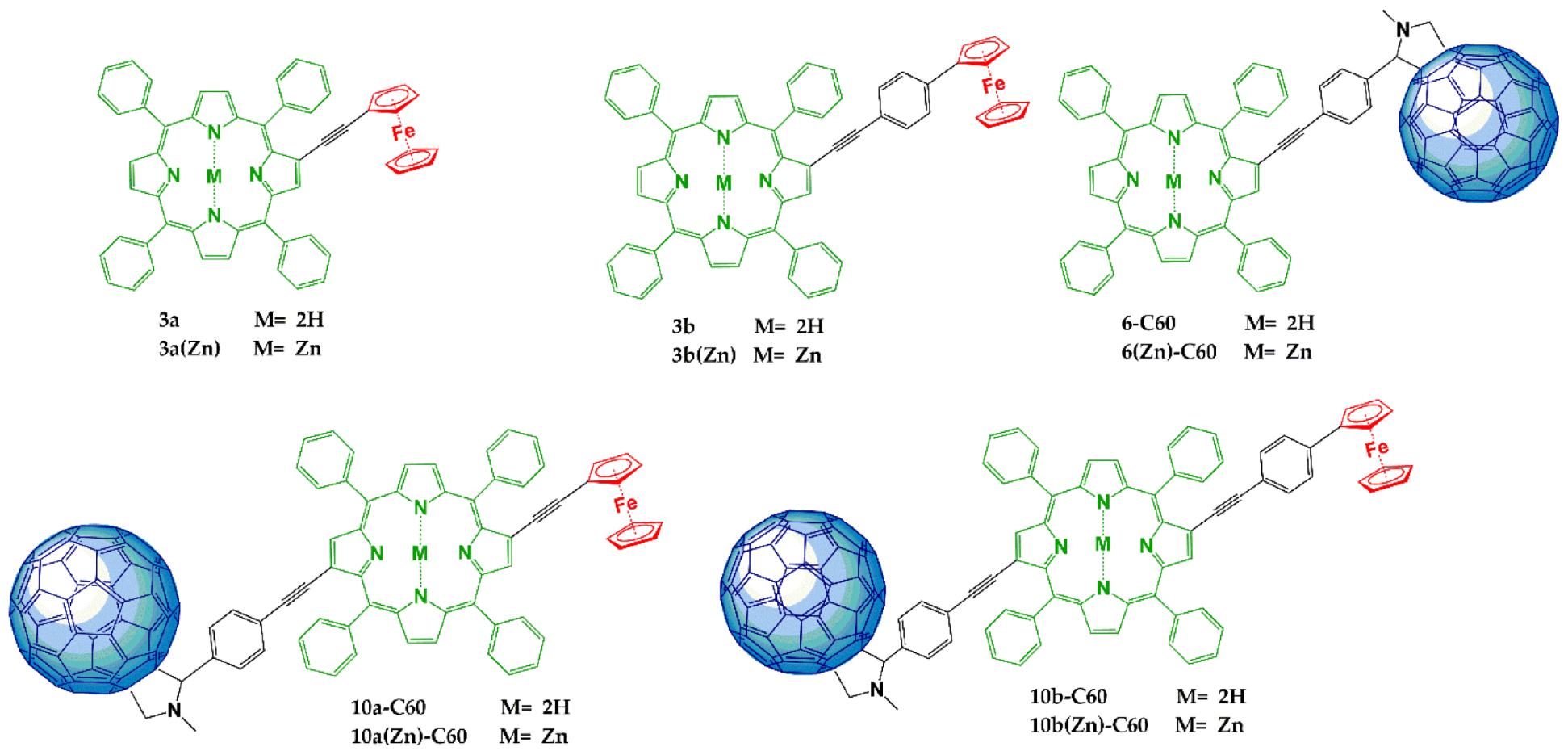 Materials 14 04404 g001