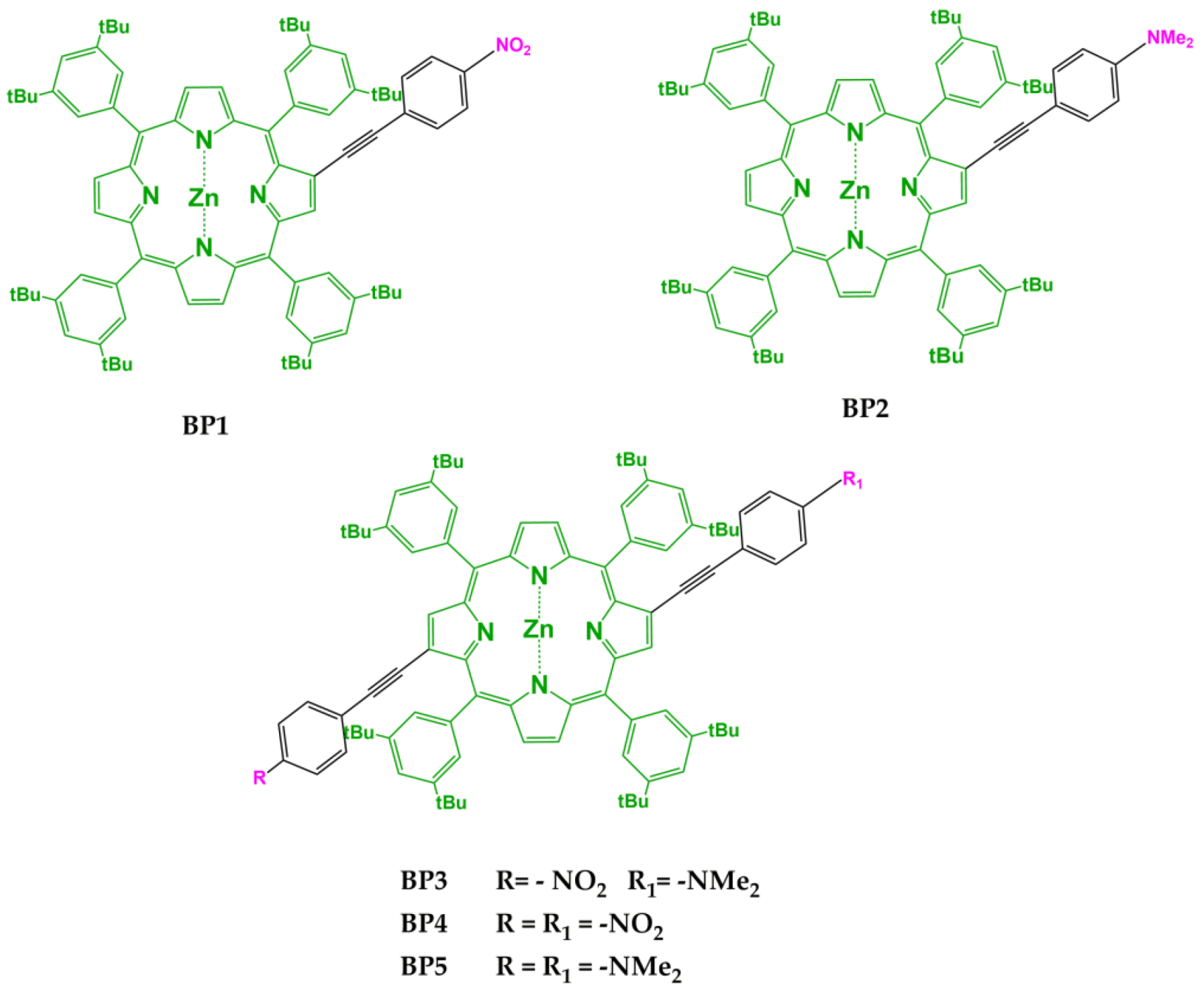 Materials 14 04404 g002