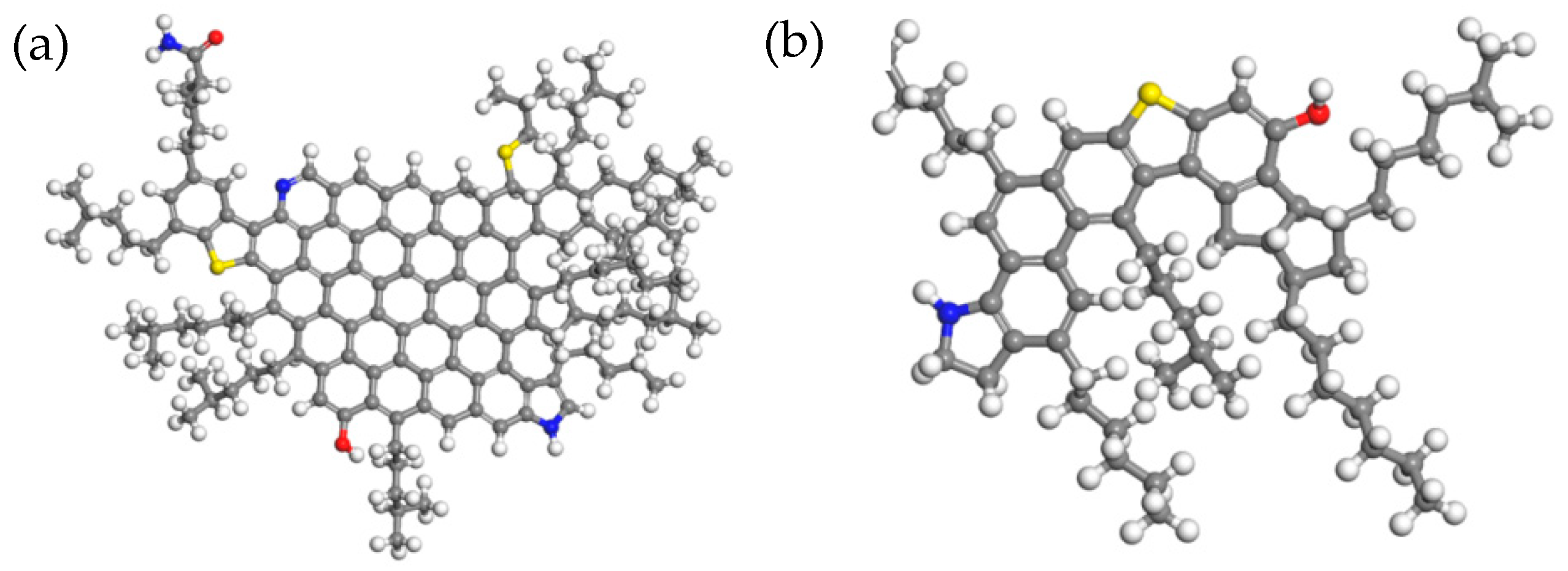 Materials 14 04406 g001a 550