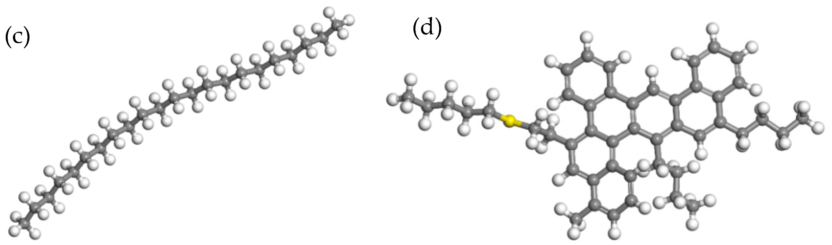 Materials 14 04406 g001b 550