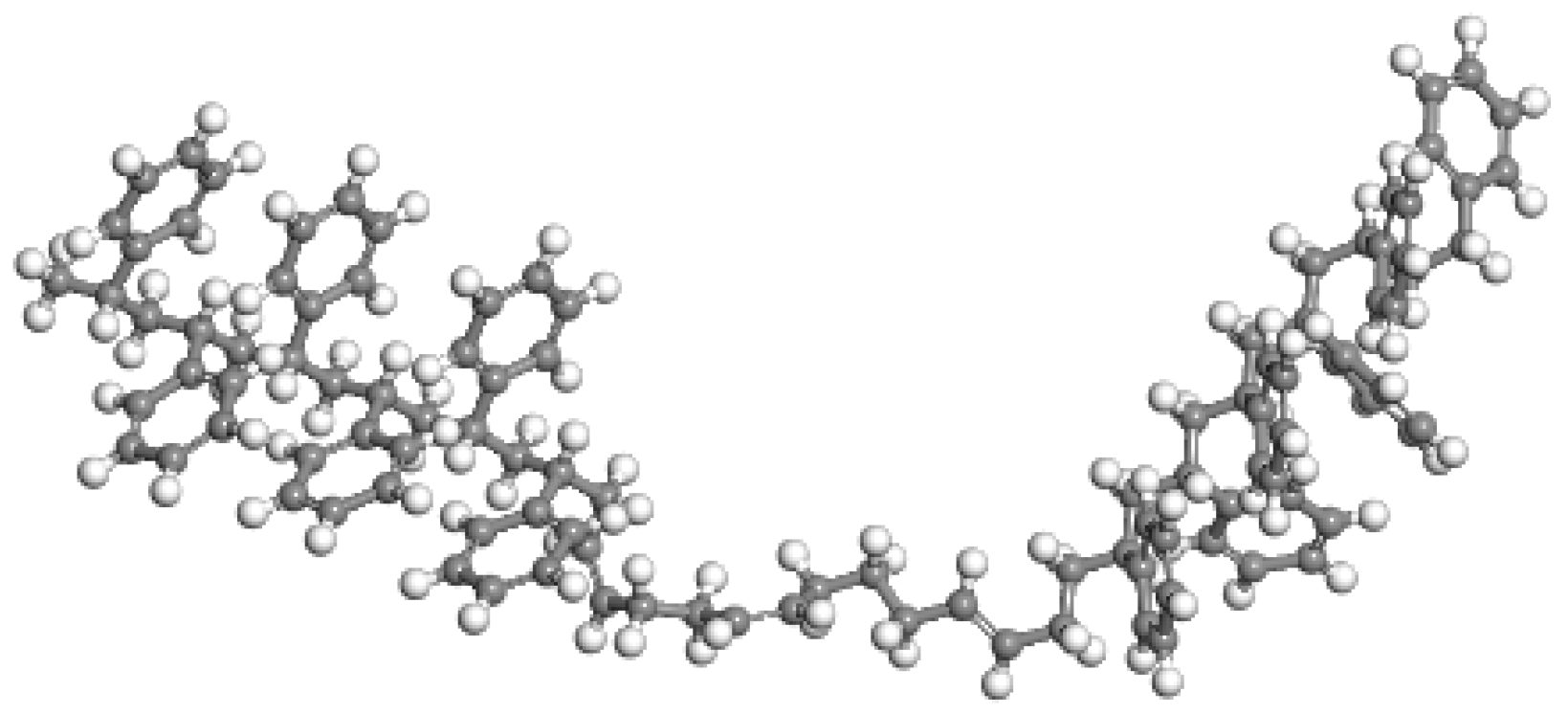 Materials 14 04406 g003 550