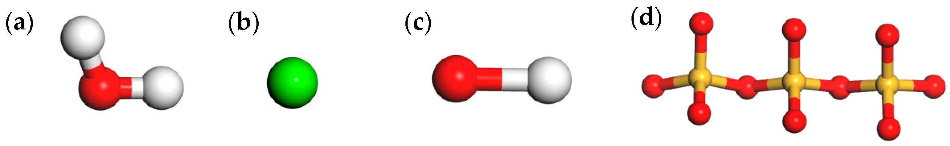 Materials 14 04406 g006 550