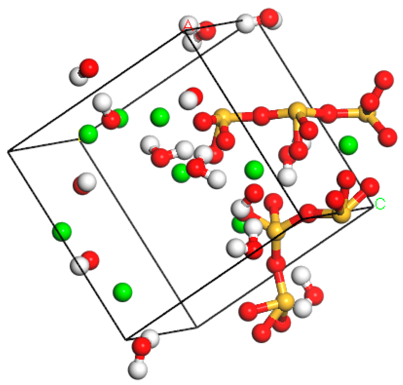 Materials 14 04406 g007 550