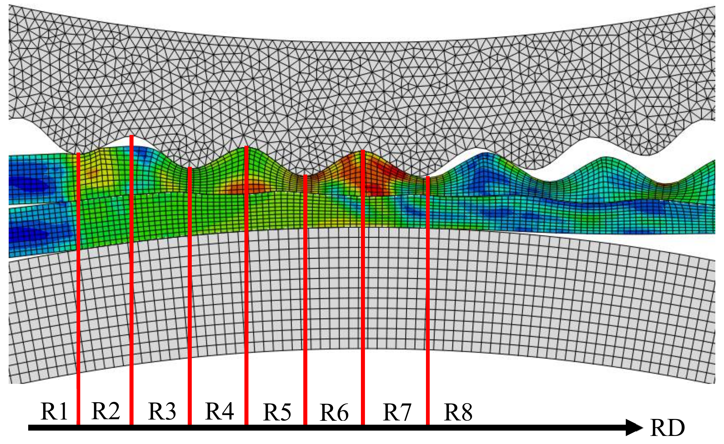 Materials 14 04412 g002 550