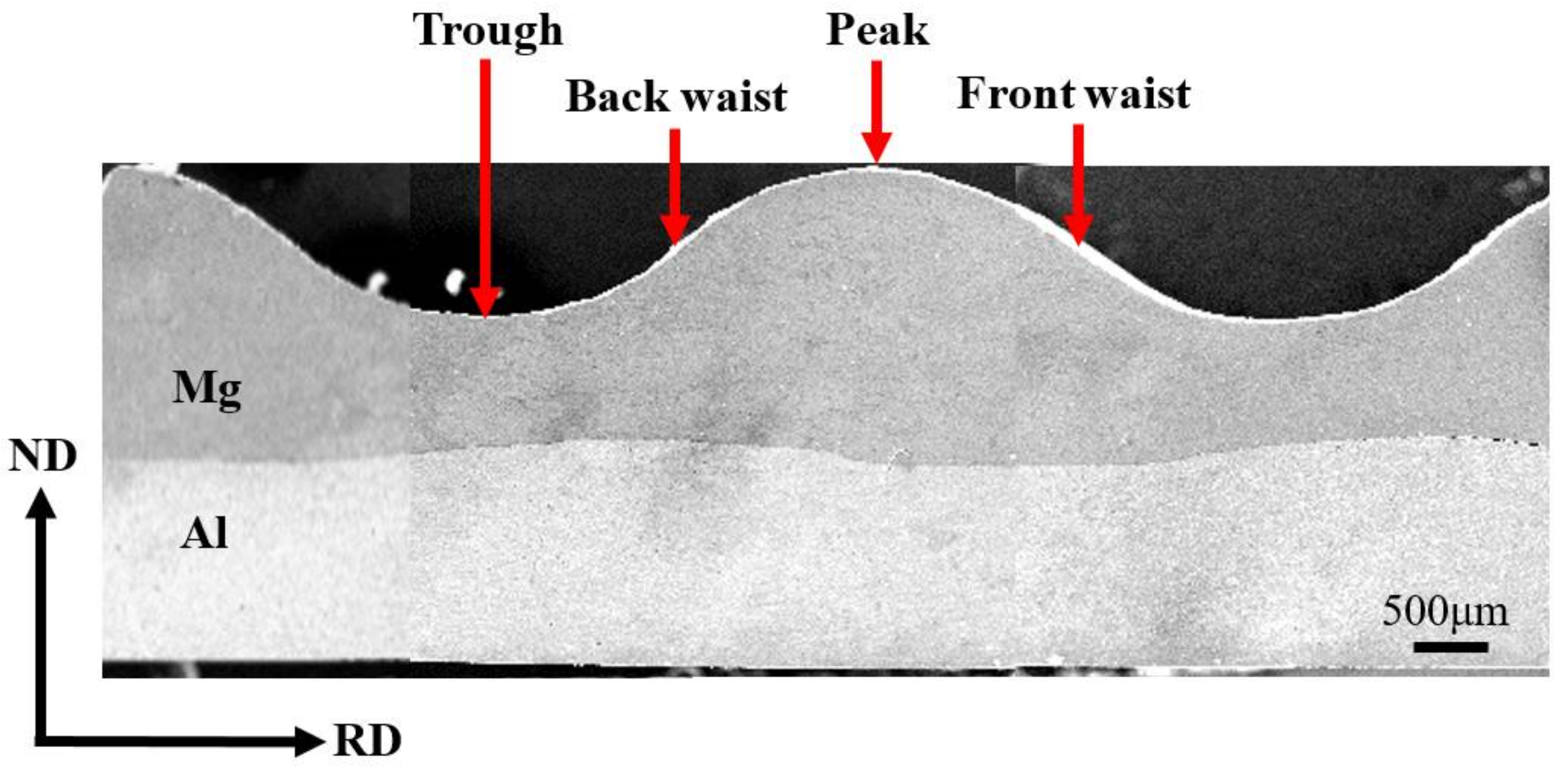 Materials 14 04412 g003 550