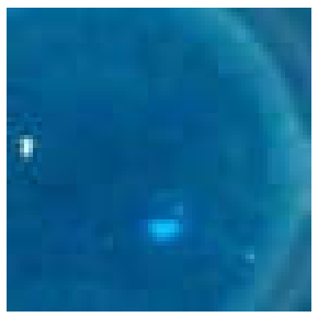 Materials 14 04414 i001 Materials 14 04414 i001