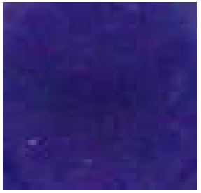 Materials 14 04414 i003 Materials 14 04414 i003