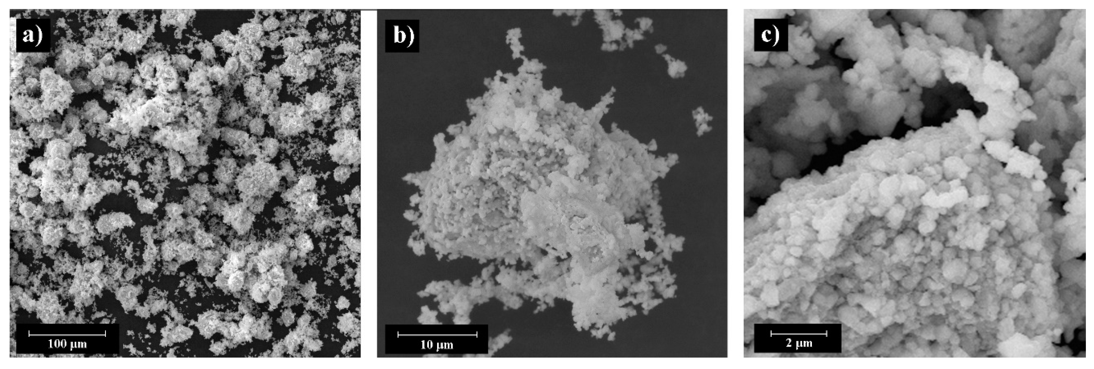 Materials 14 04419 g001 Materials 14 04419 g001