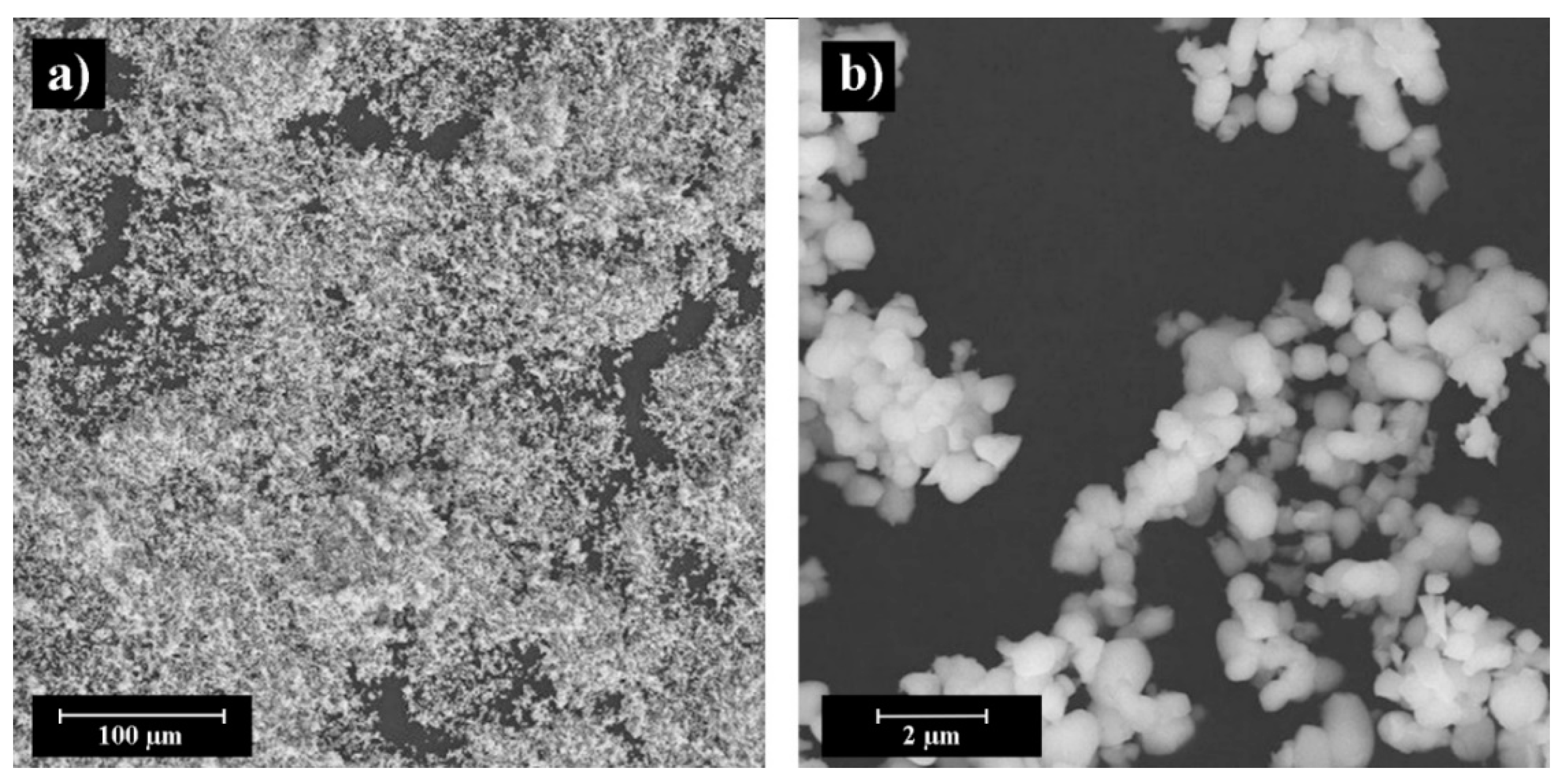 Materials 14 04419 g002 Materials 14 04419 g002