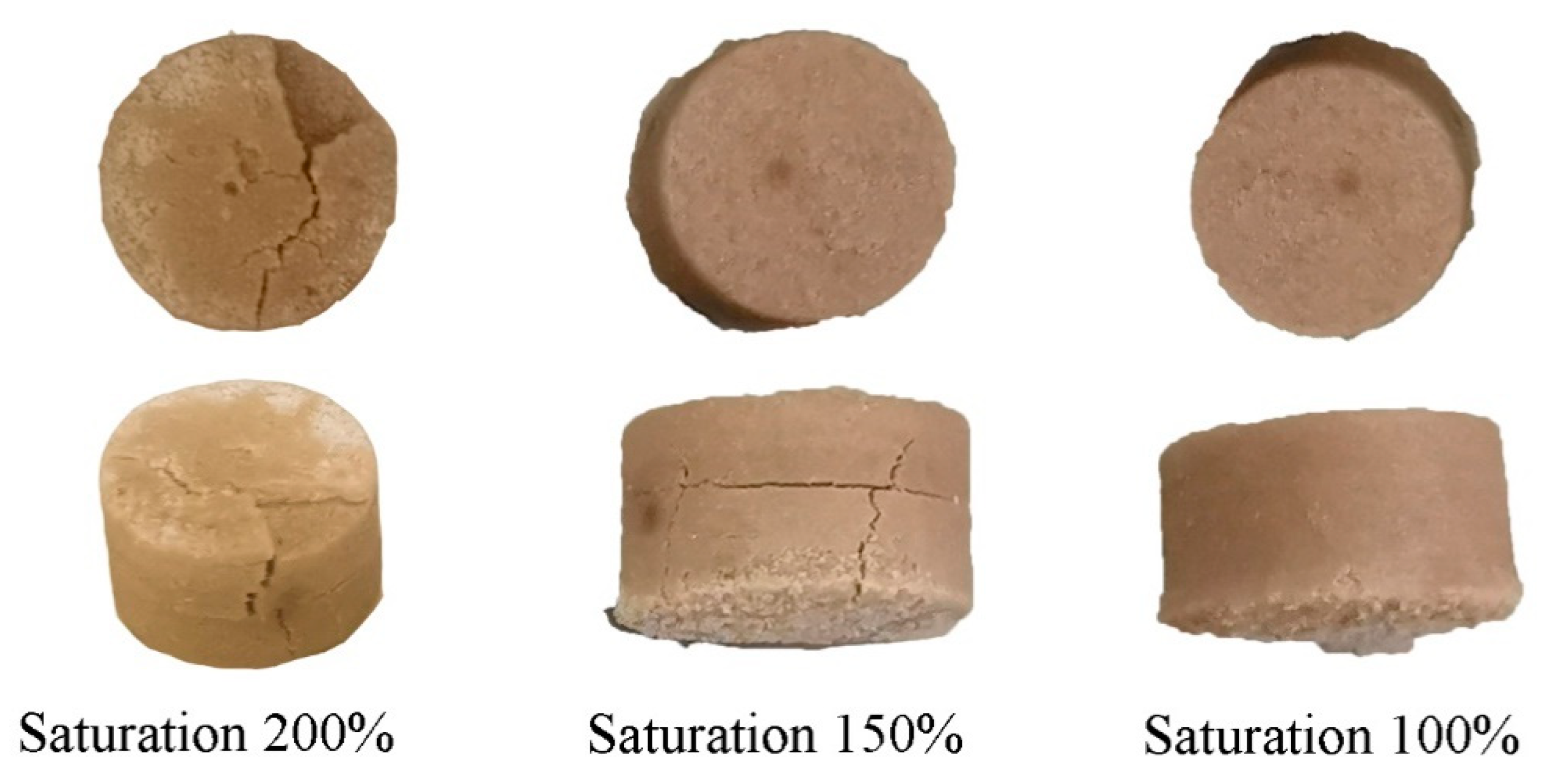 Materials 14 04419 g007 Materials 14 04419 g007