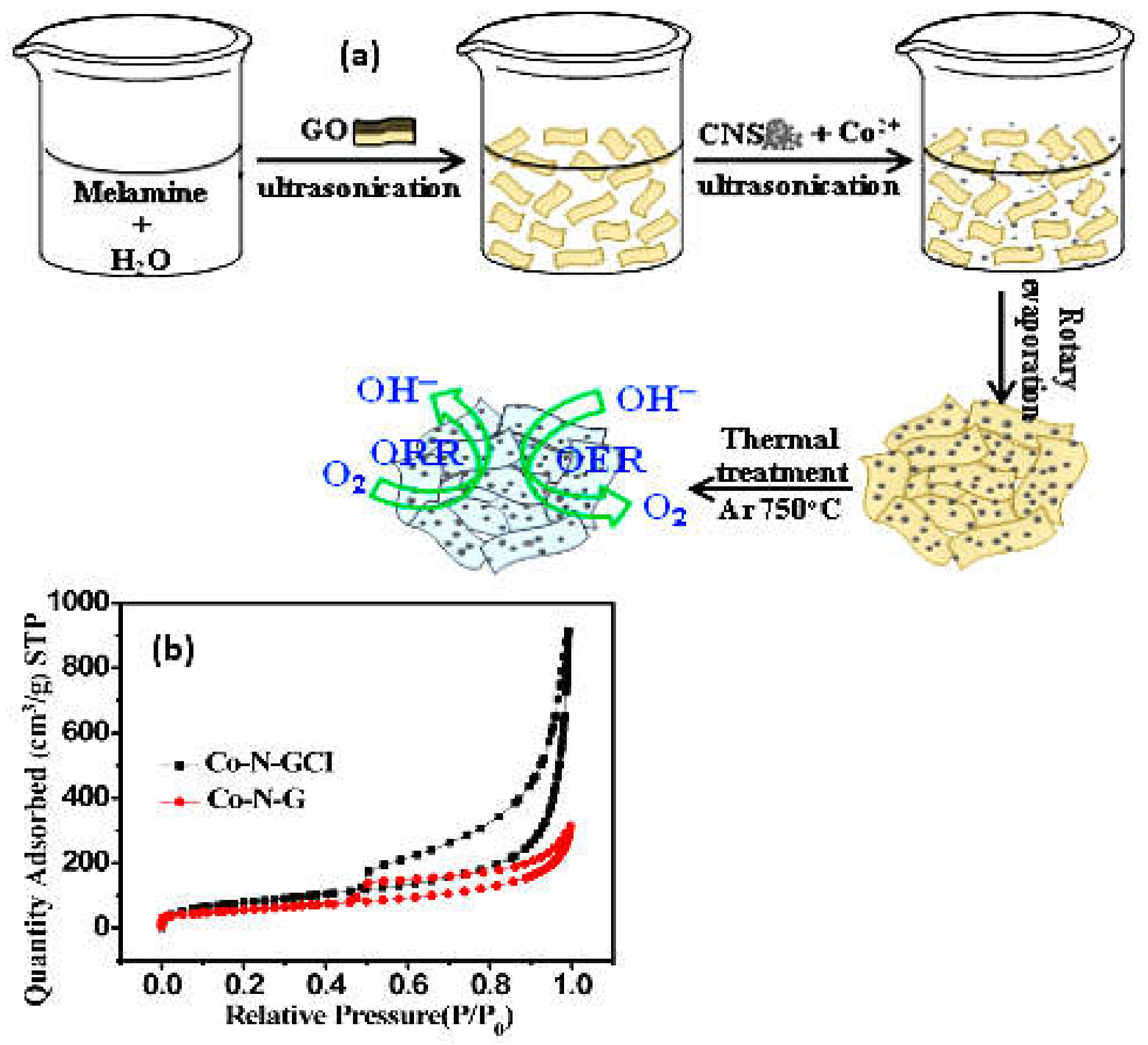 Materials 14 04420 g002 550