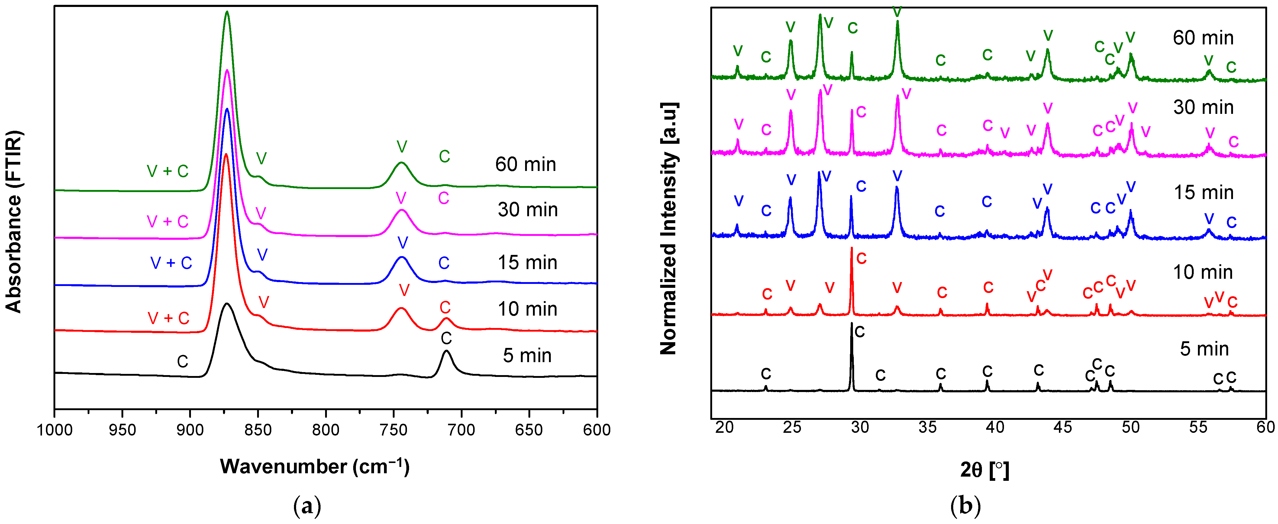 Materials 14 04425 g005 550
