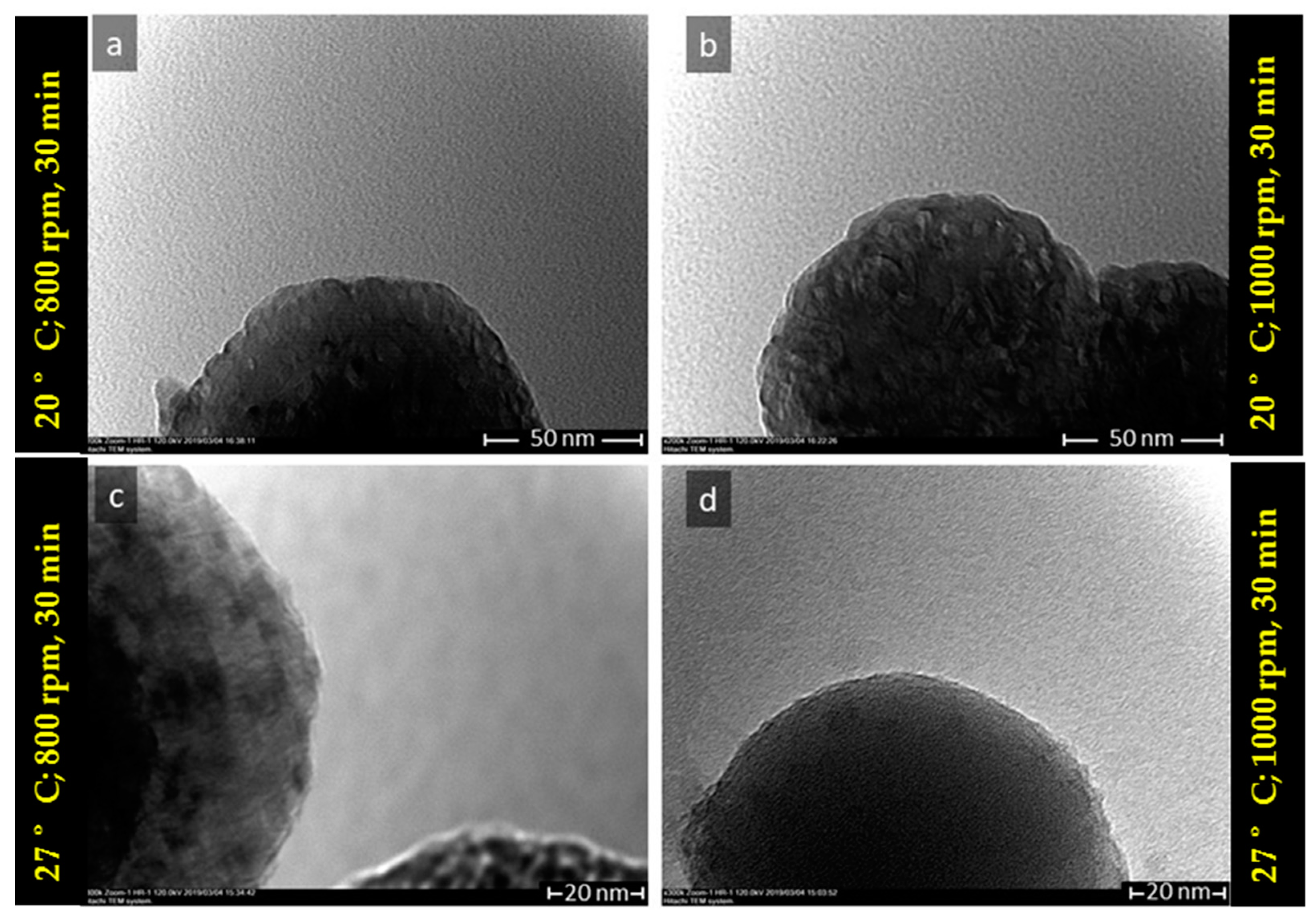 Materials 14 04425 g008 550