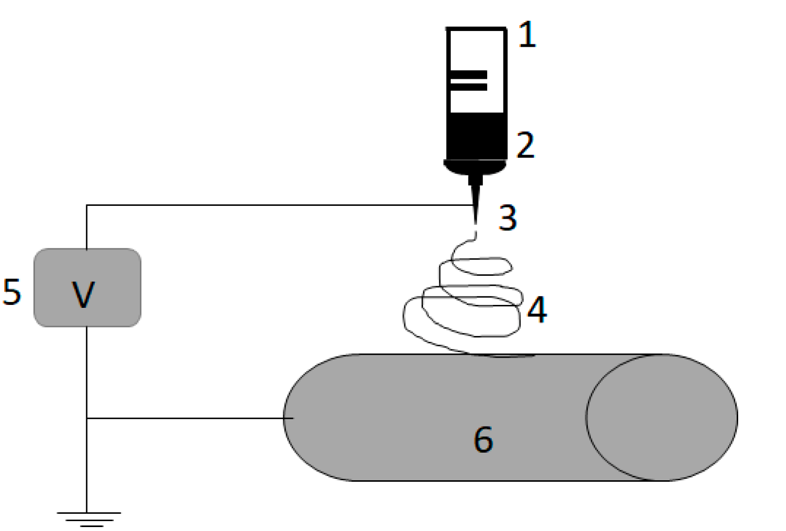 Materials 14 04426 g001