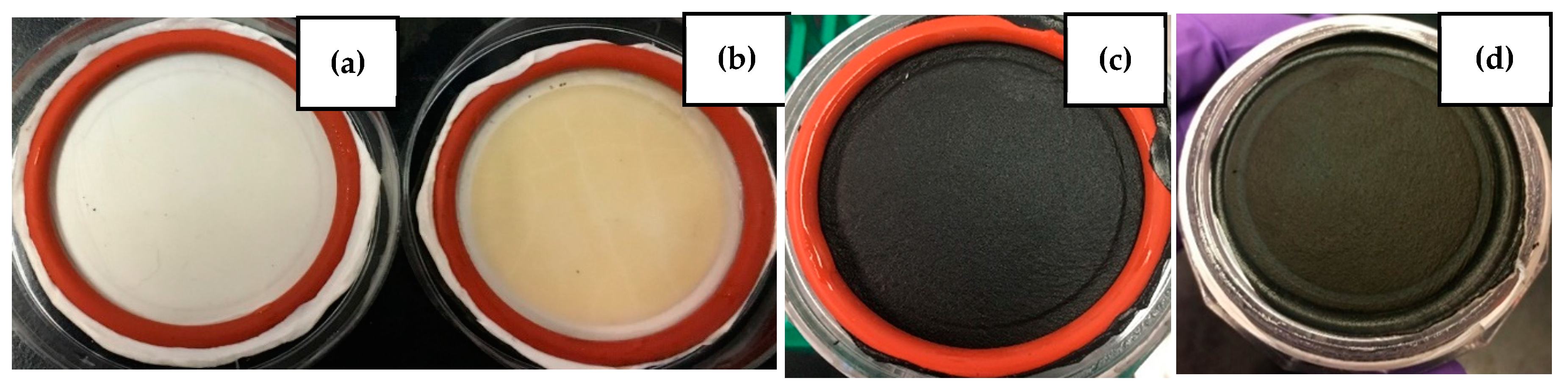 Materials 14 04426 g003