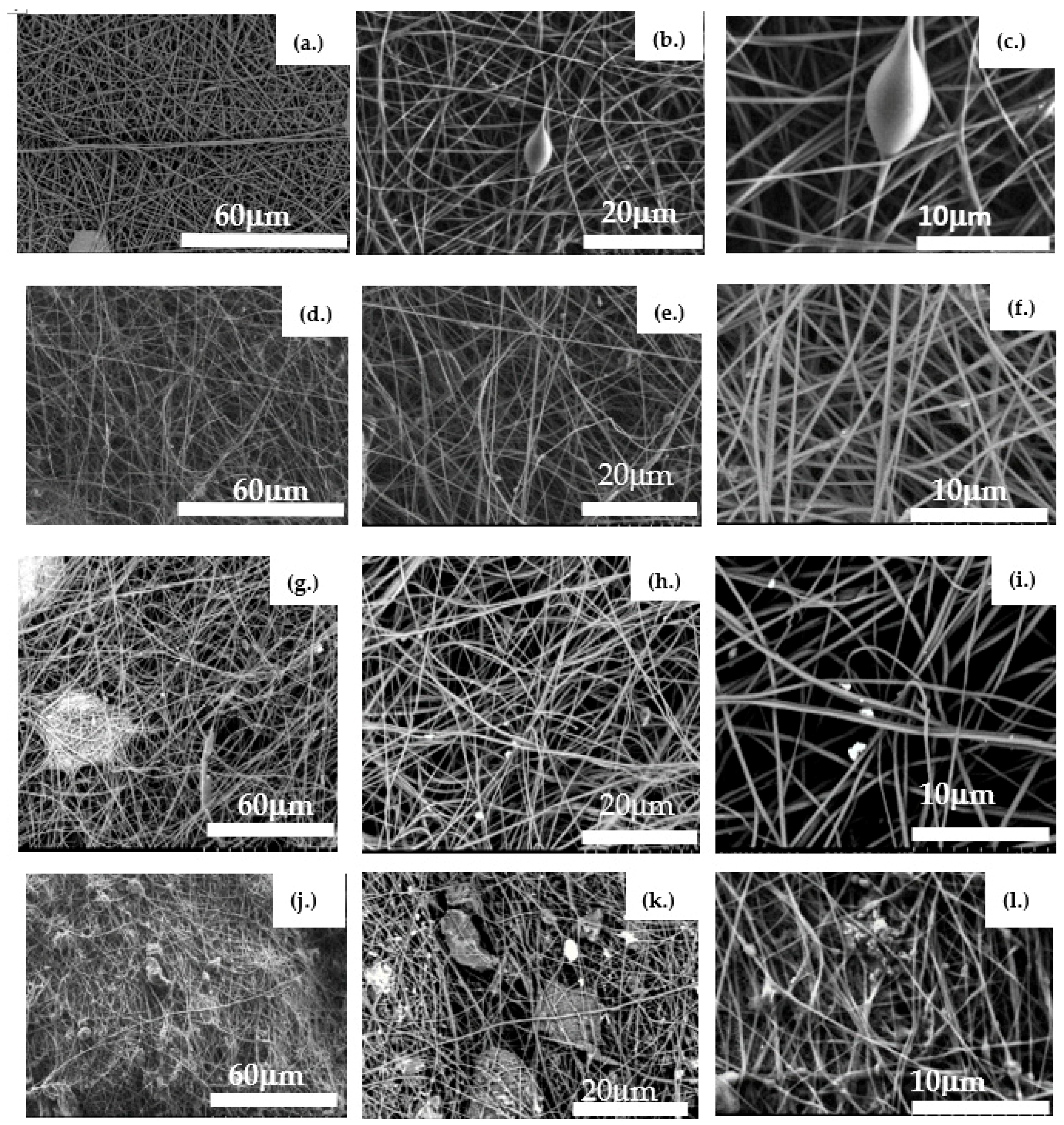 Materials 14 04426 g004