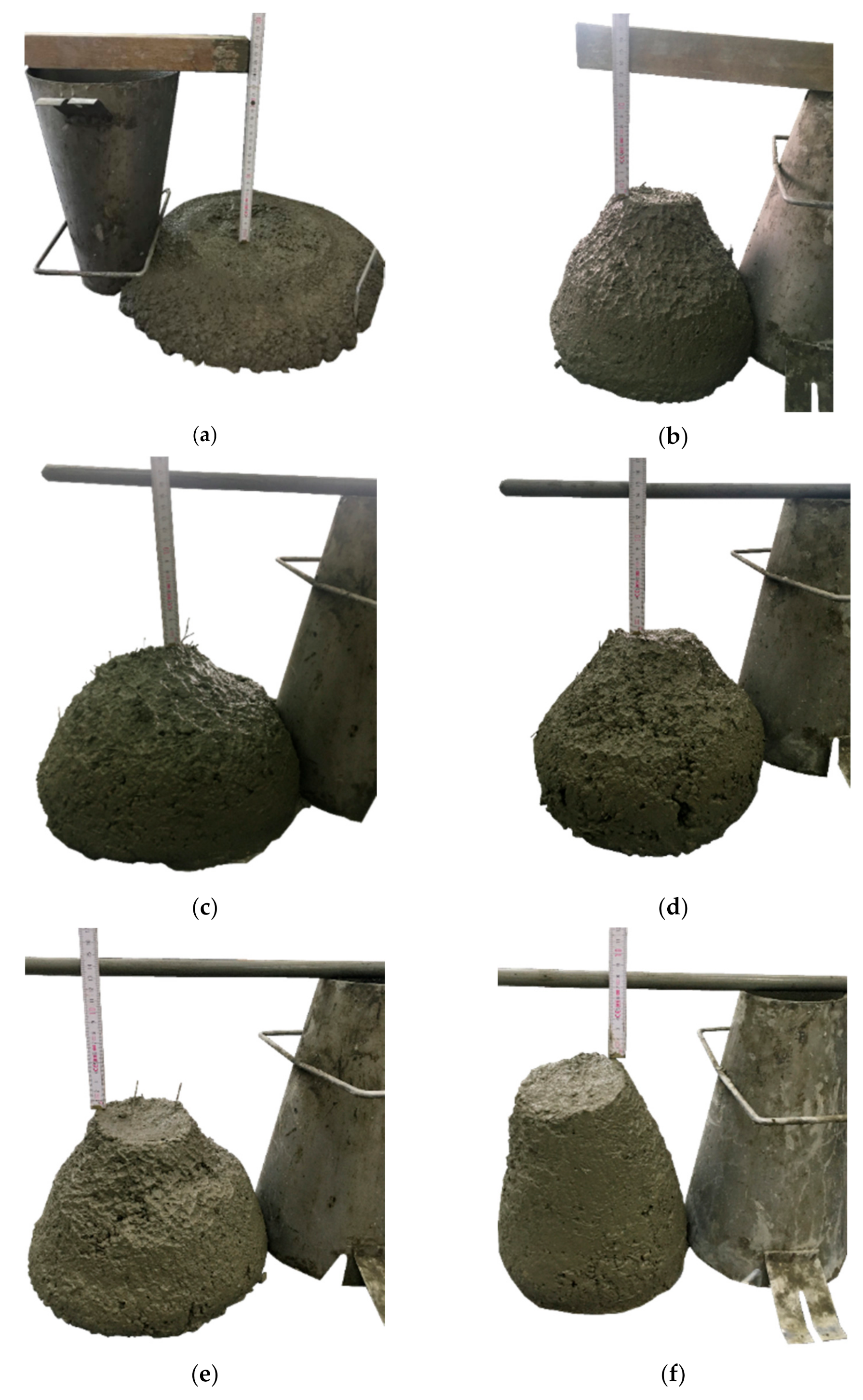 Materials 14 04428 g001