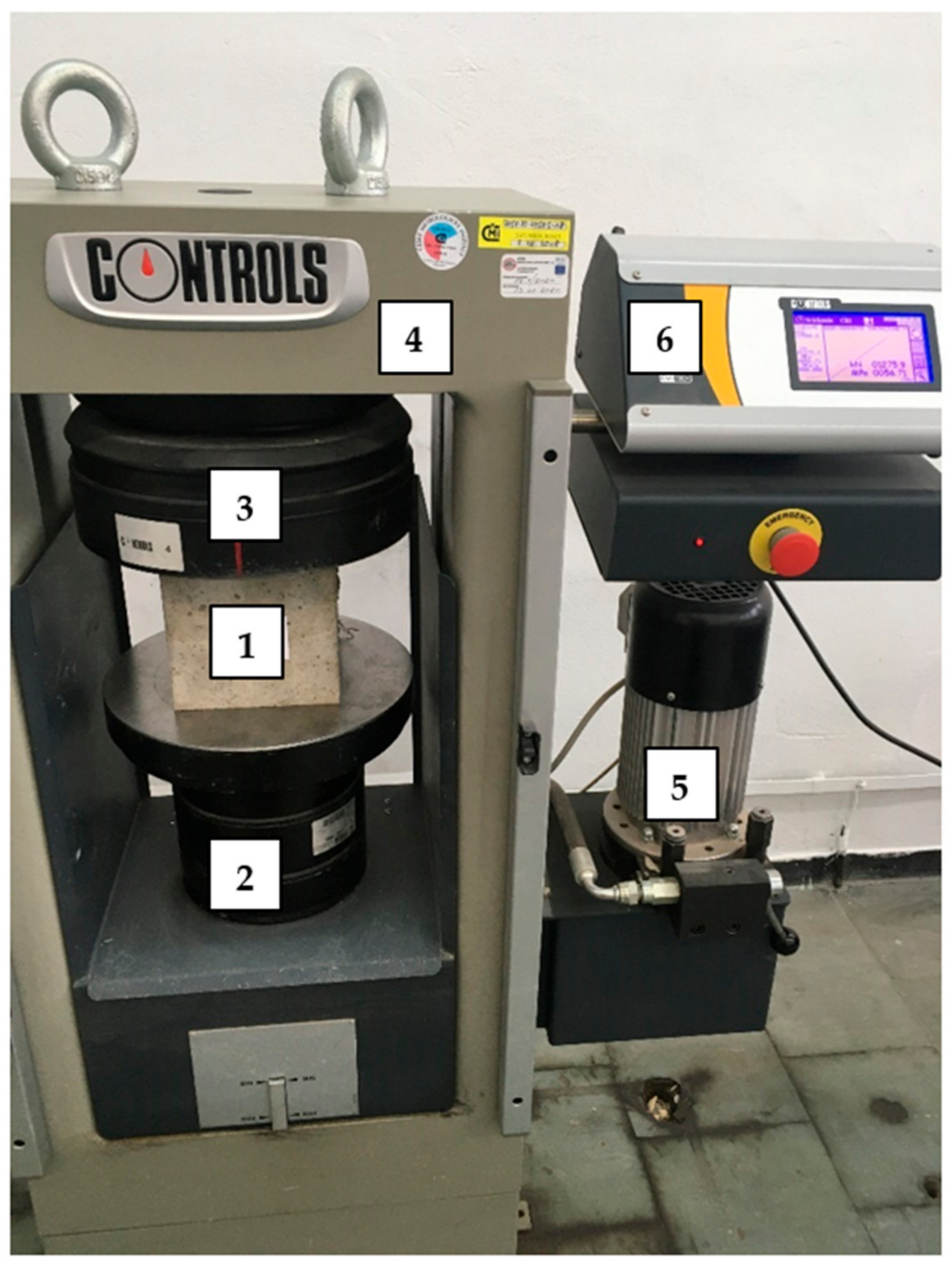 Materials 14 04428 g003