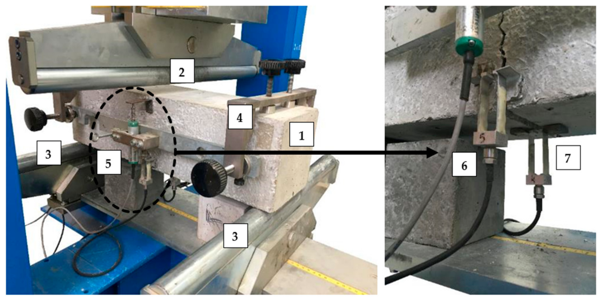 Materials 14 04428 g005