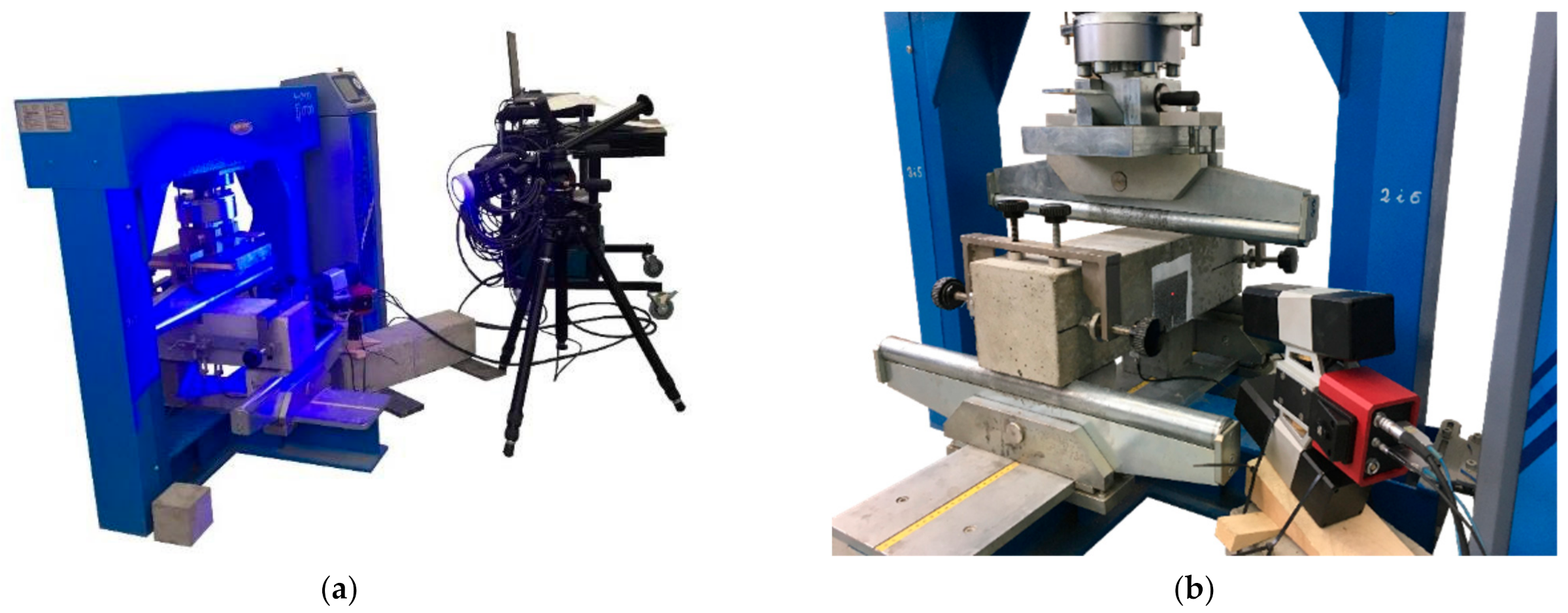 Materials 14 04428 g008