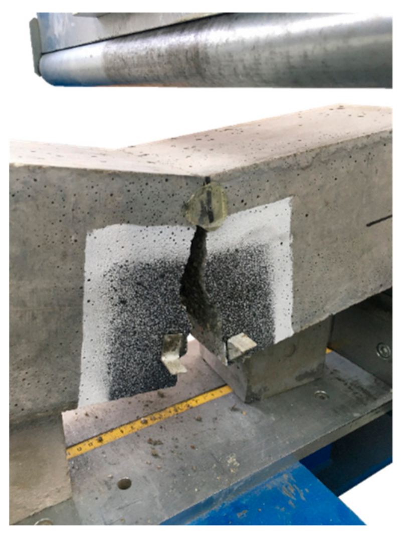 Materials 14 04428 g013