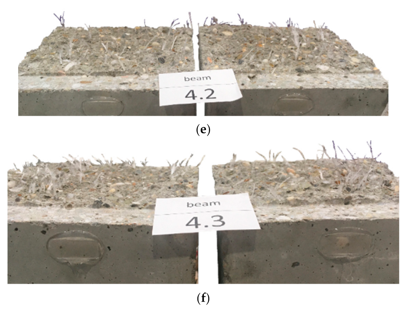 Materials 14 04428 g017b