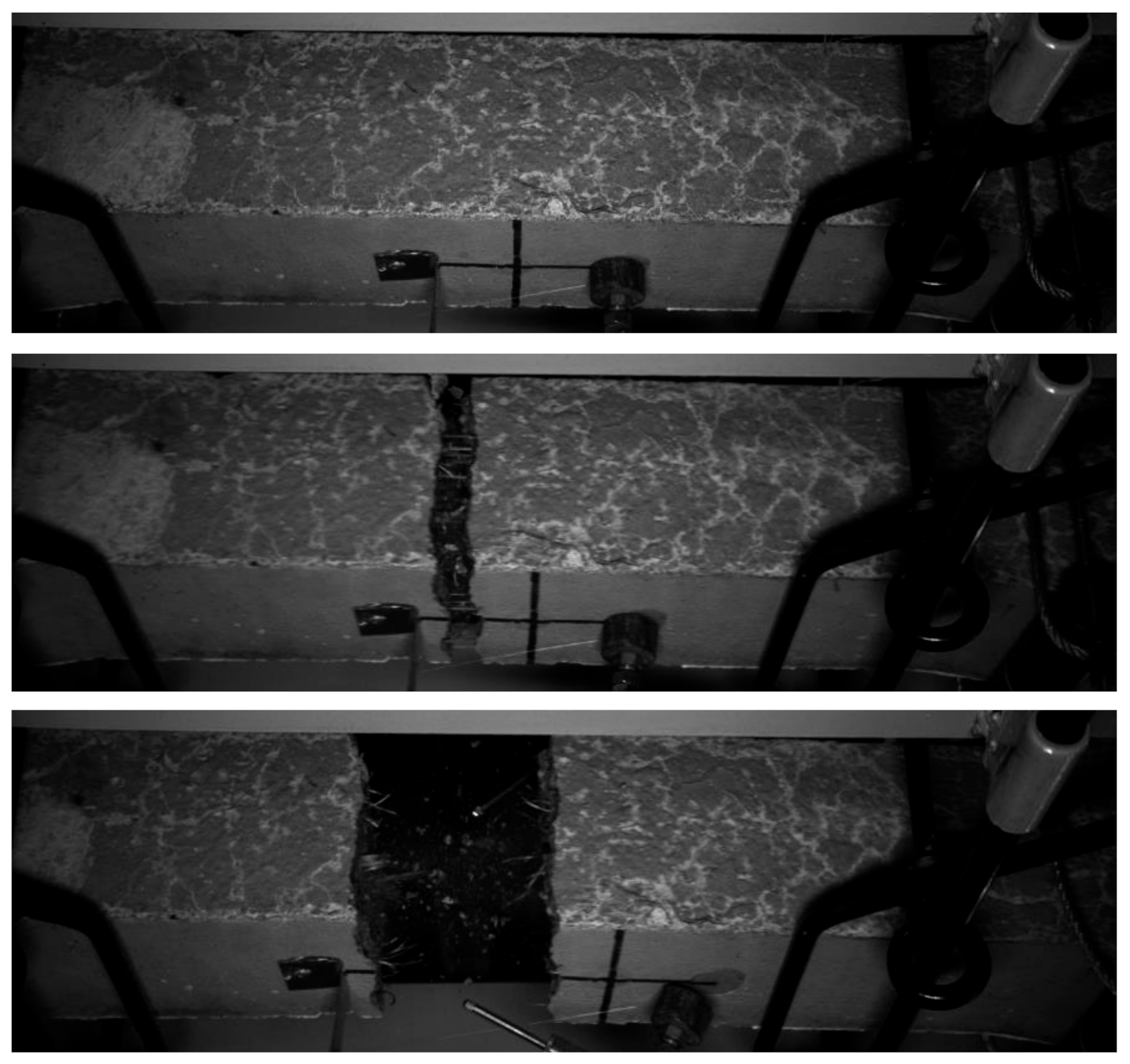 Materials 14 04428 g019