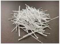 Materials 14 04428 i002