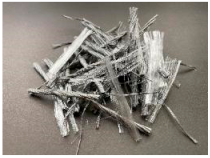 Materials 14 04428 i003