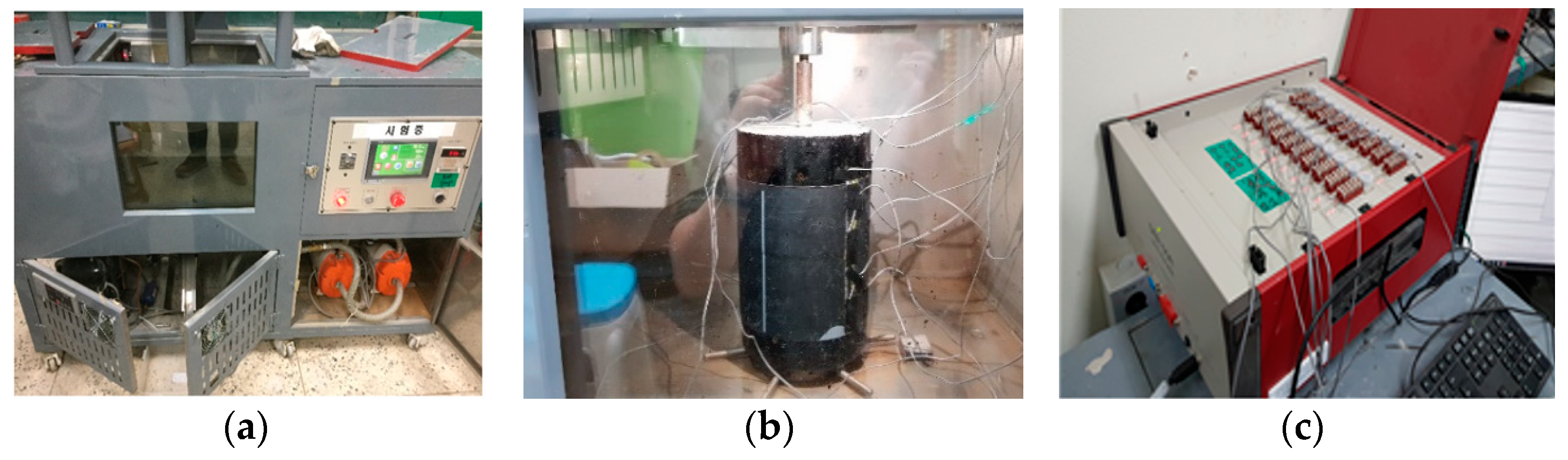 Materials 14 04429 g005