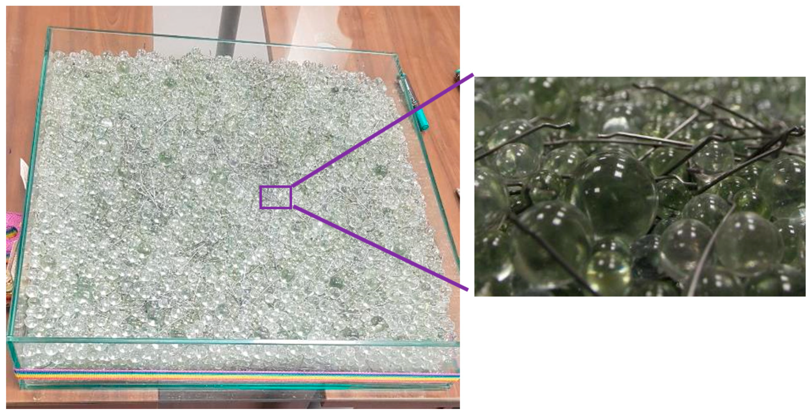 Materials 14 04432 g004 550