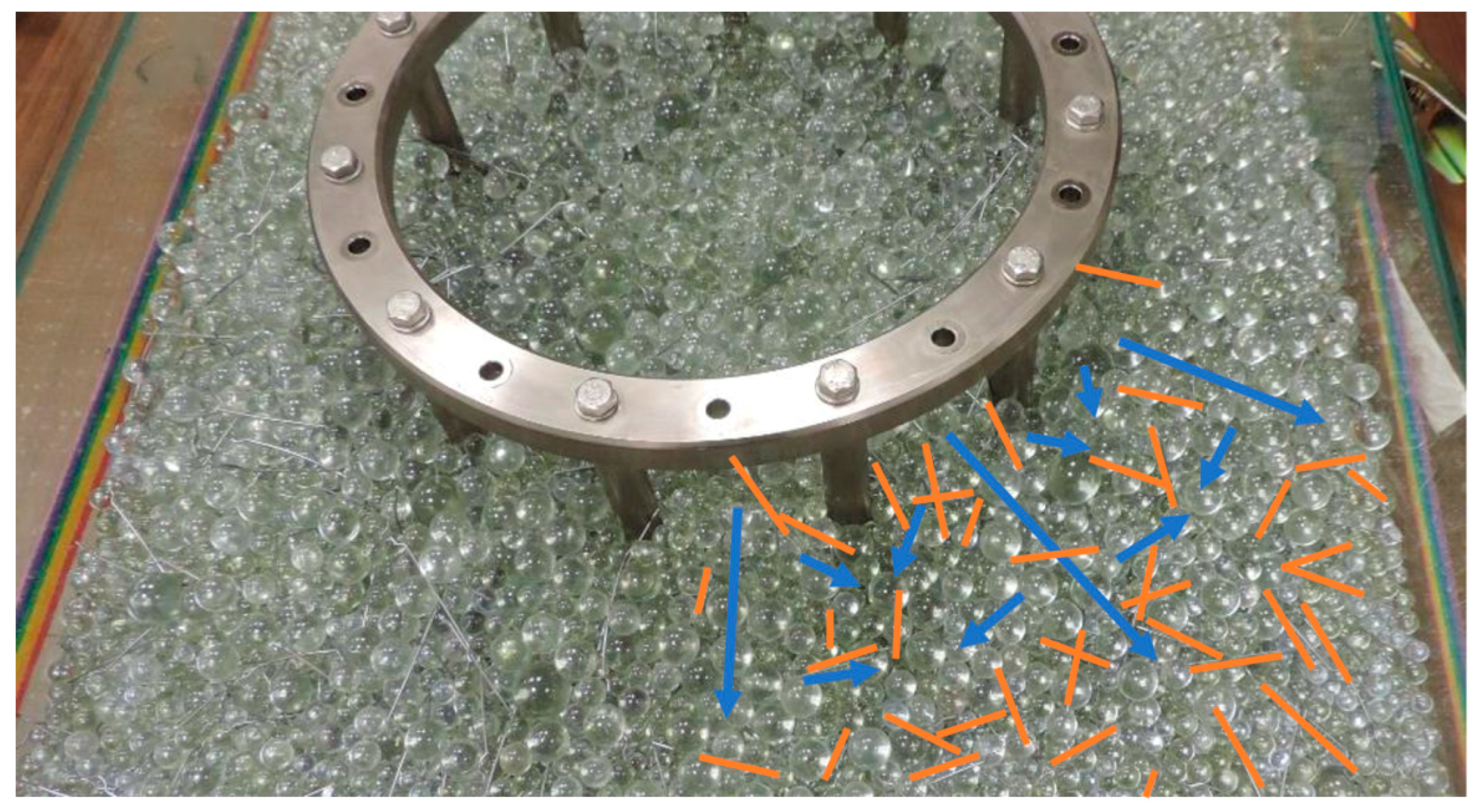 Materials 14 04432 g005 550