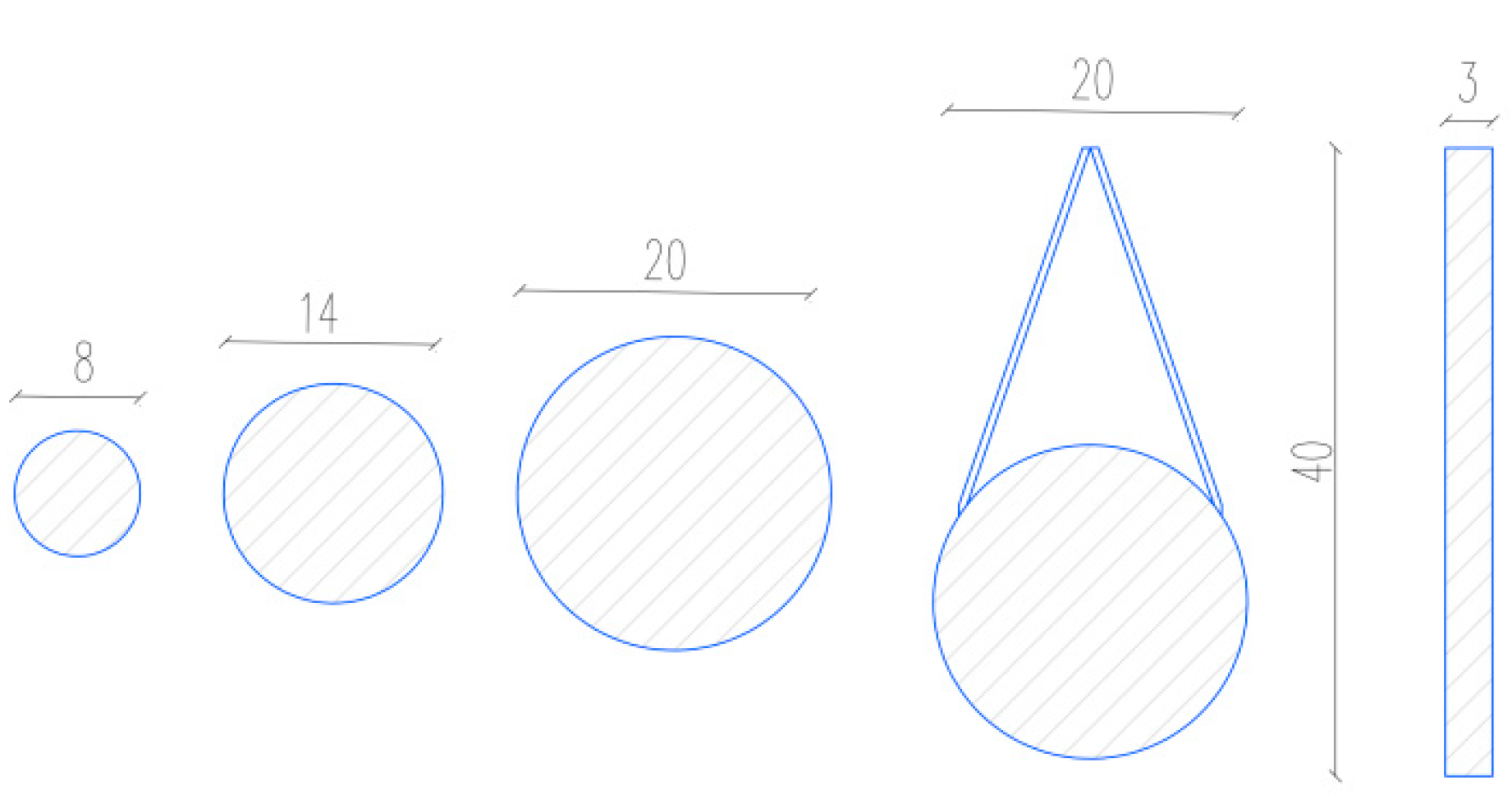 Materials 14 04432 g007 550