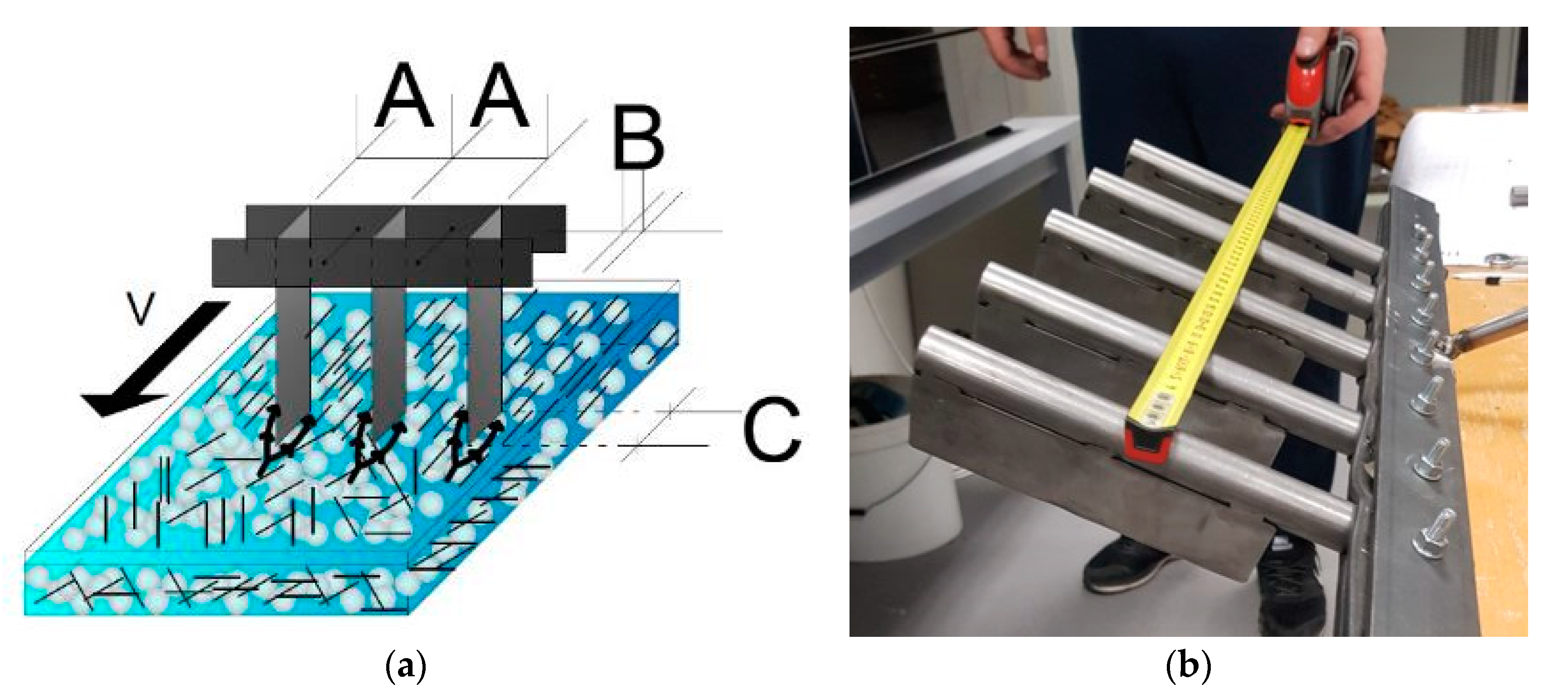 Materials 14 04432 g008 550