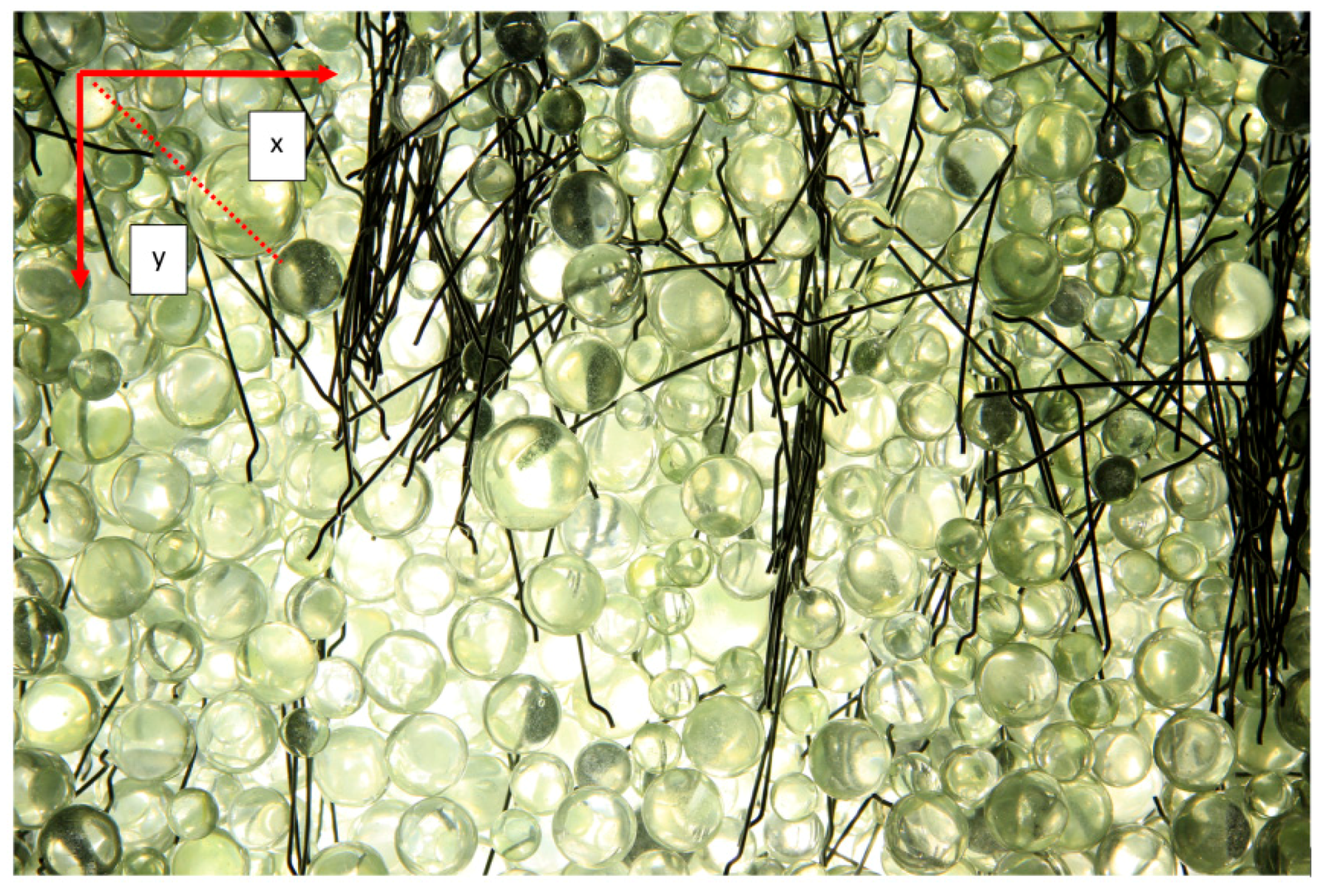 Materials 14 04432 g010 550