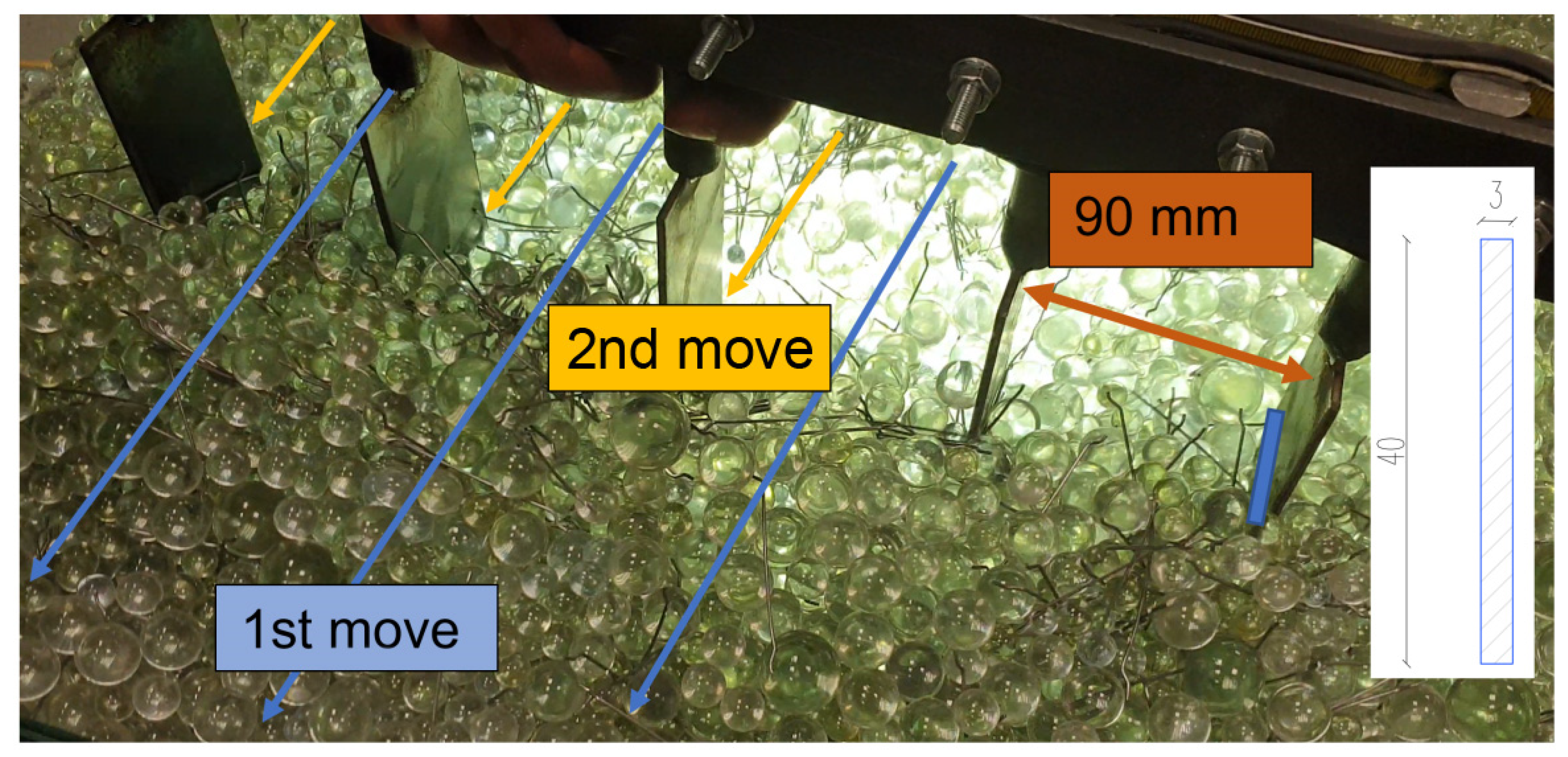 Materials 14 04432 g013 550