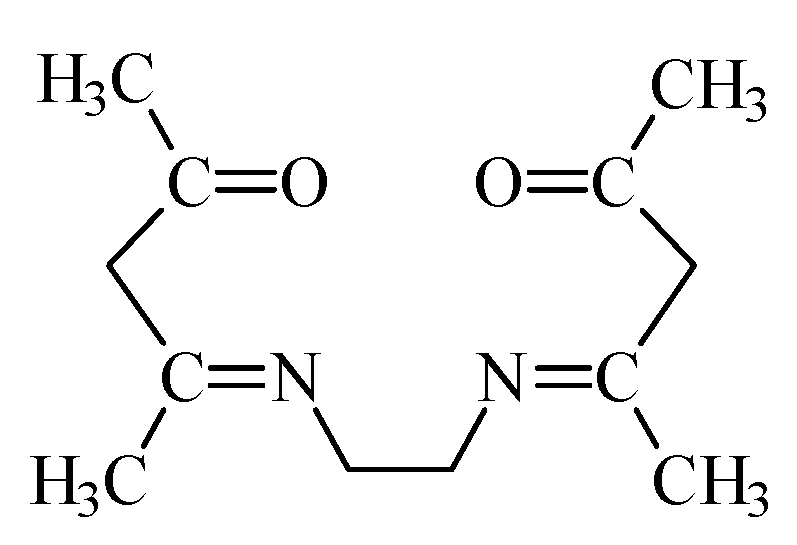 Materials 14 04436 g002