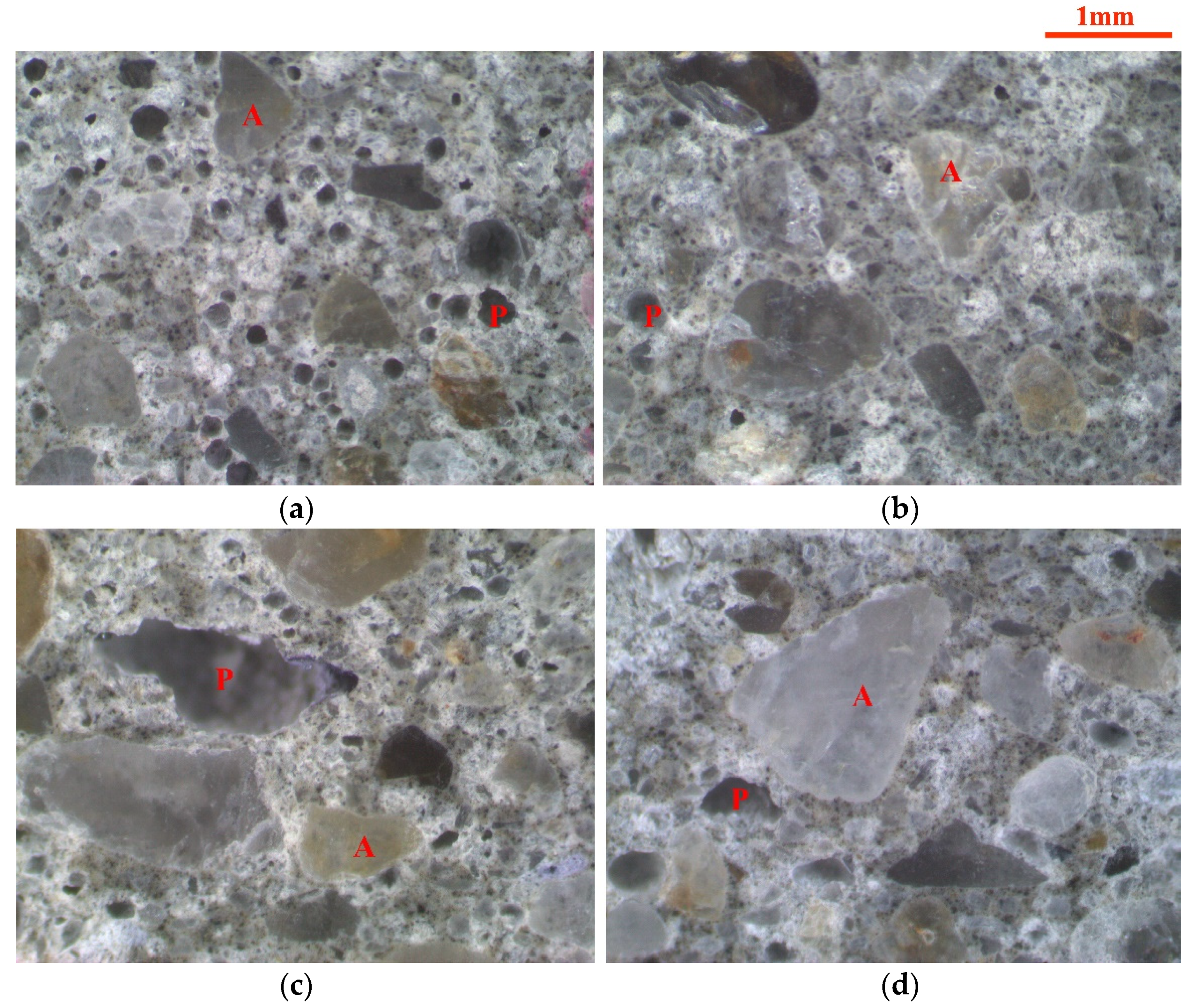 Materials 14 04438 g009