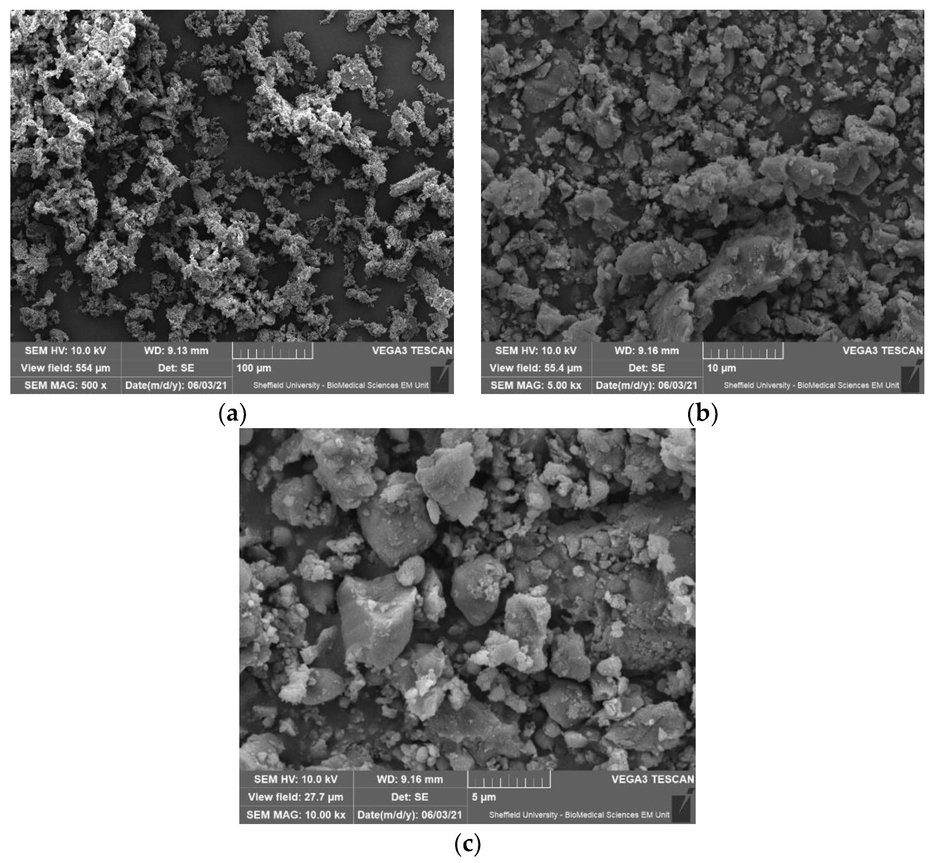 Materials 14 04440 g001